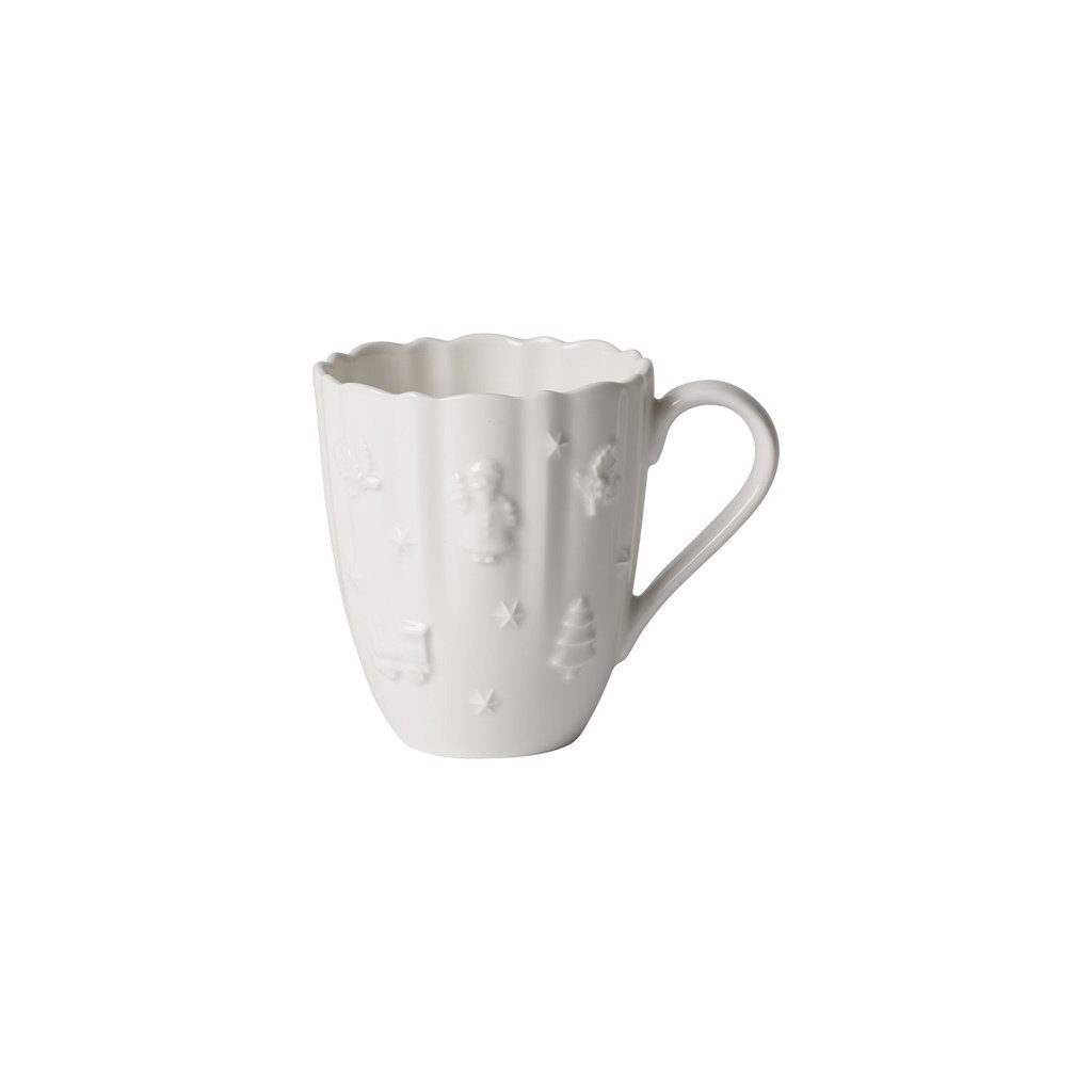 Tumbler-Glas Toy’s Delight Royal Classic Kaffeebecher
