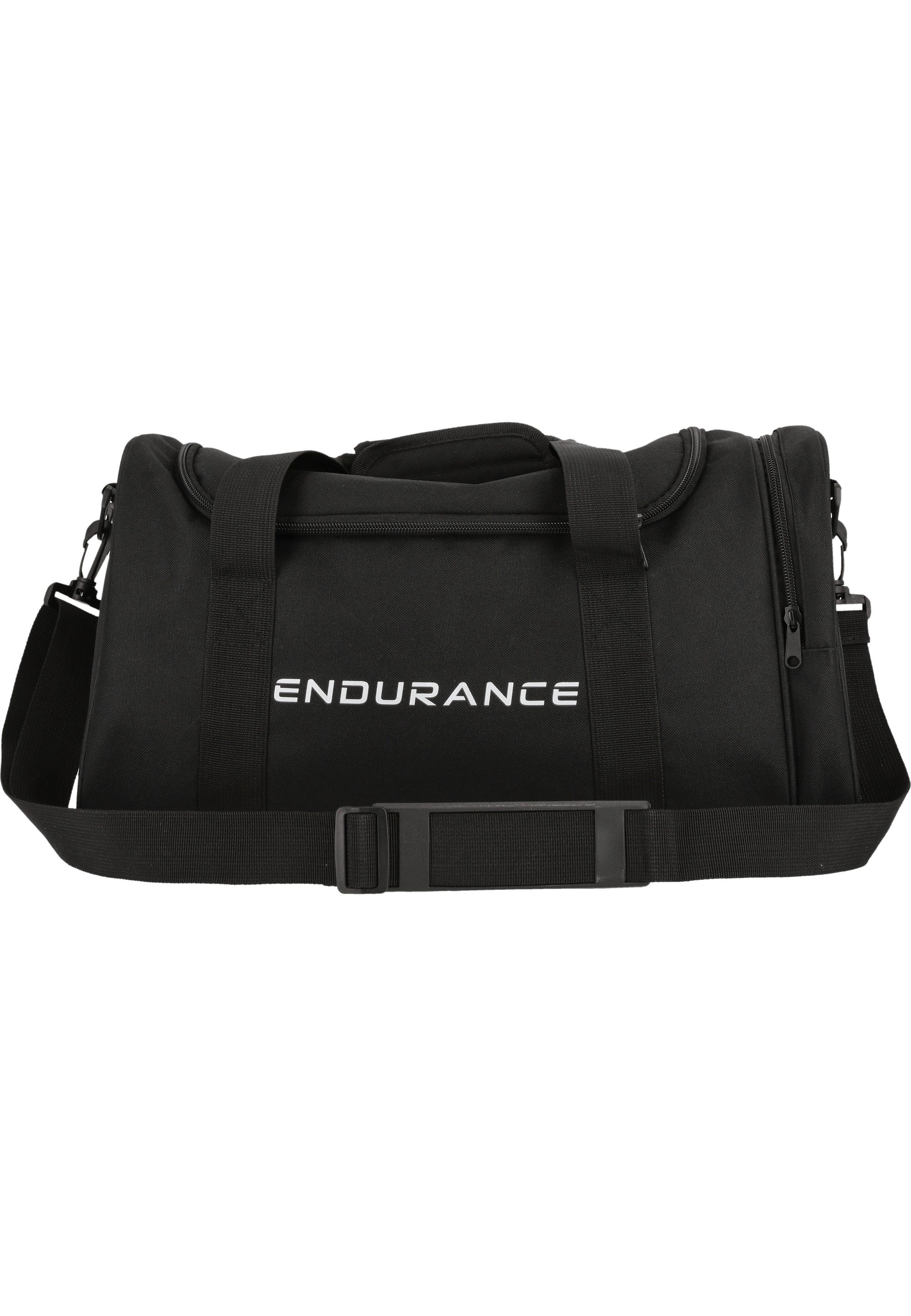 ENDURANCE Sporttasche Lanakila 20L, im vielseitigen Design für Sport, Reise günstig online kaufen
