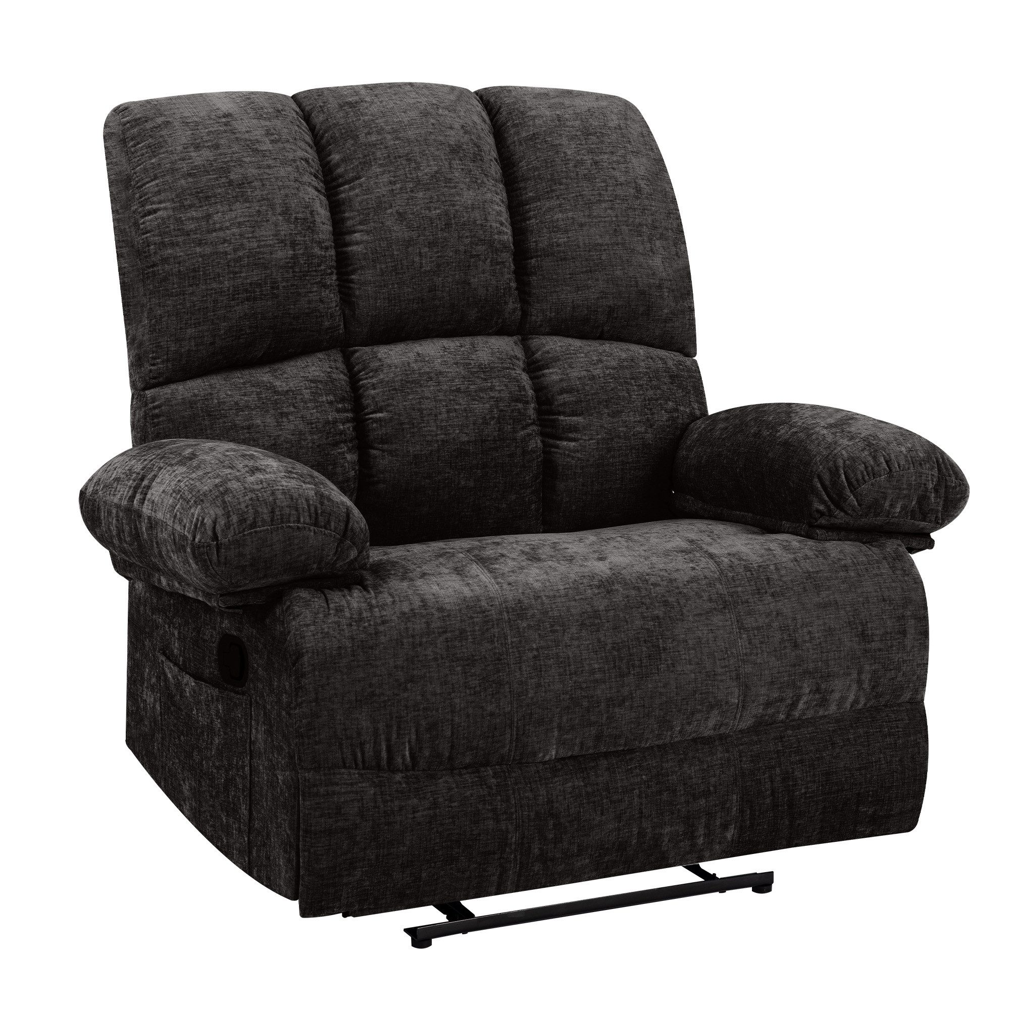 HOMYEDAMIC Relaxsessel Massagesessel 72 cm Einzelsessel Breite XXXL Relaxse günstig online kaufen