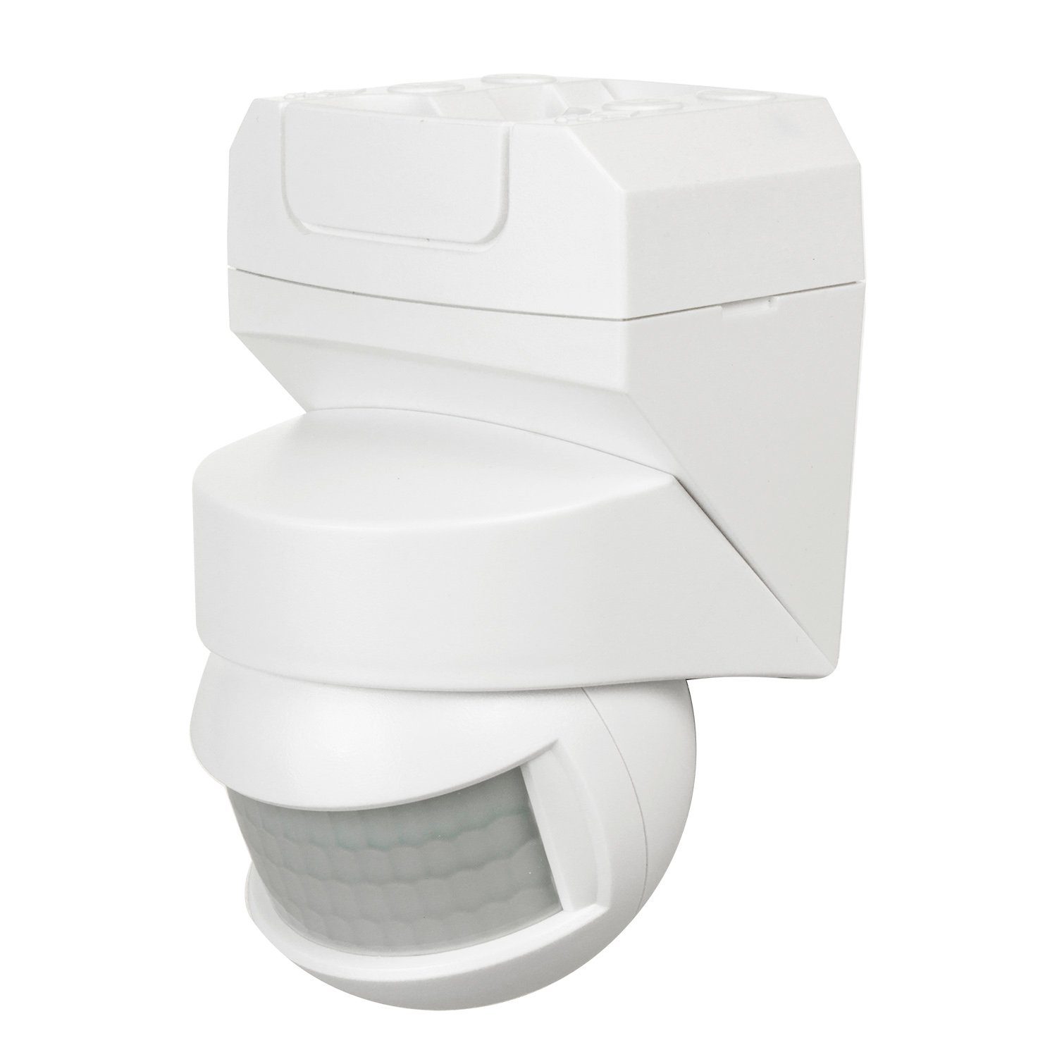Bewegungsmelder MCE295 W