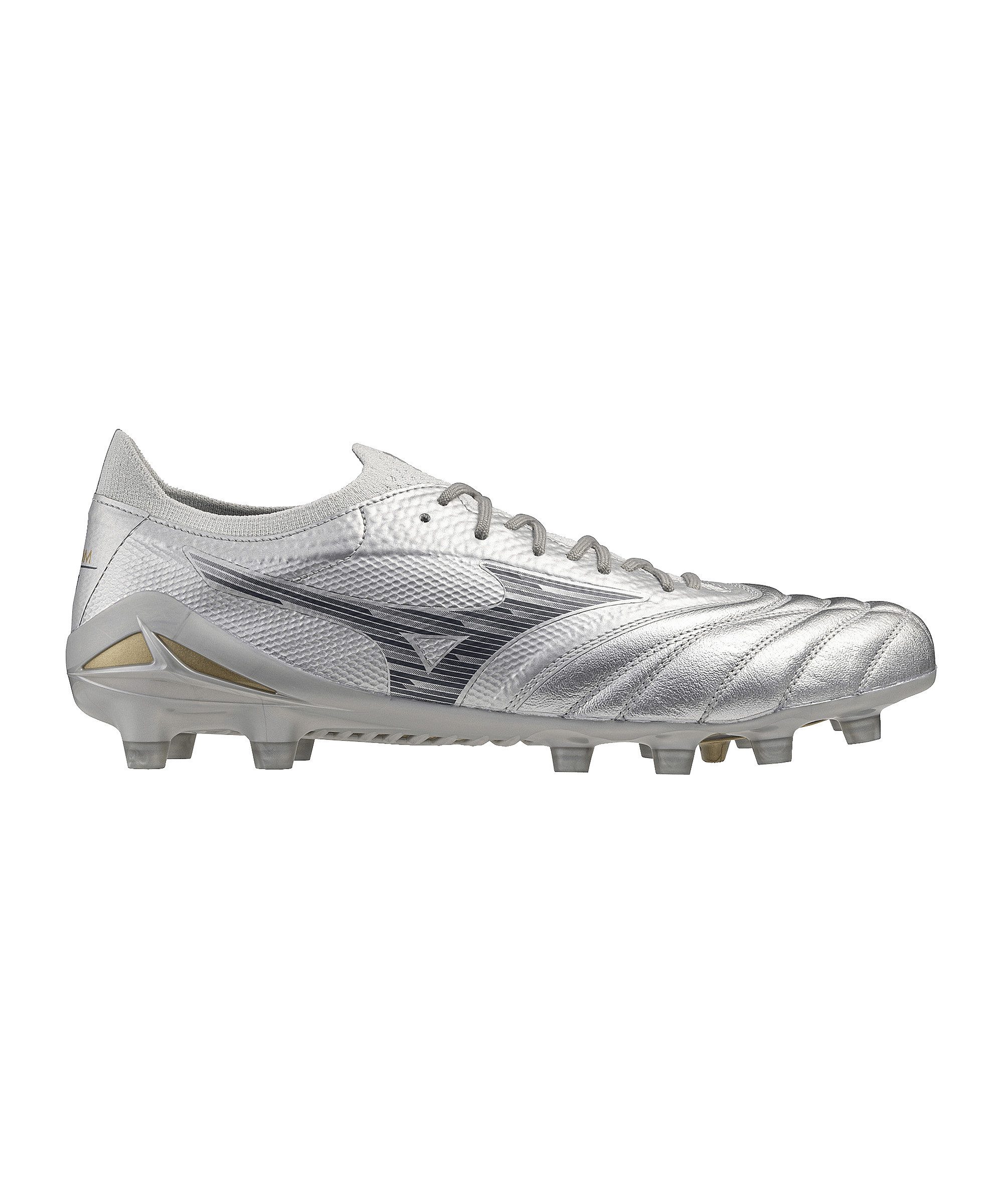 Mizuno Mizuno Fußballschuh günstig online kaufen