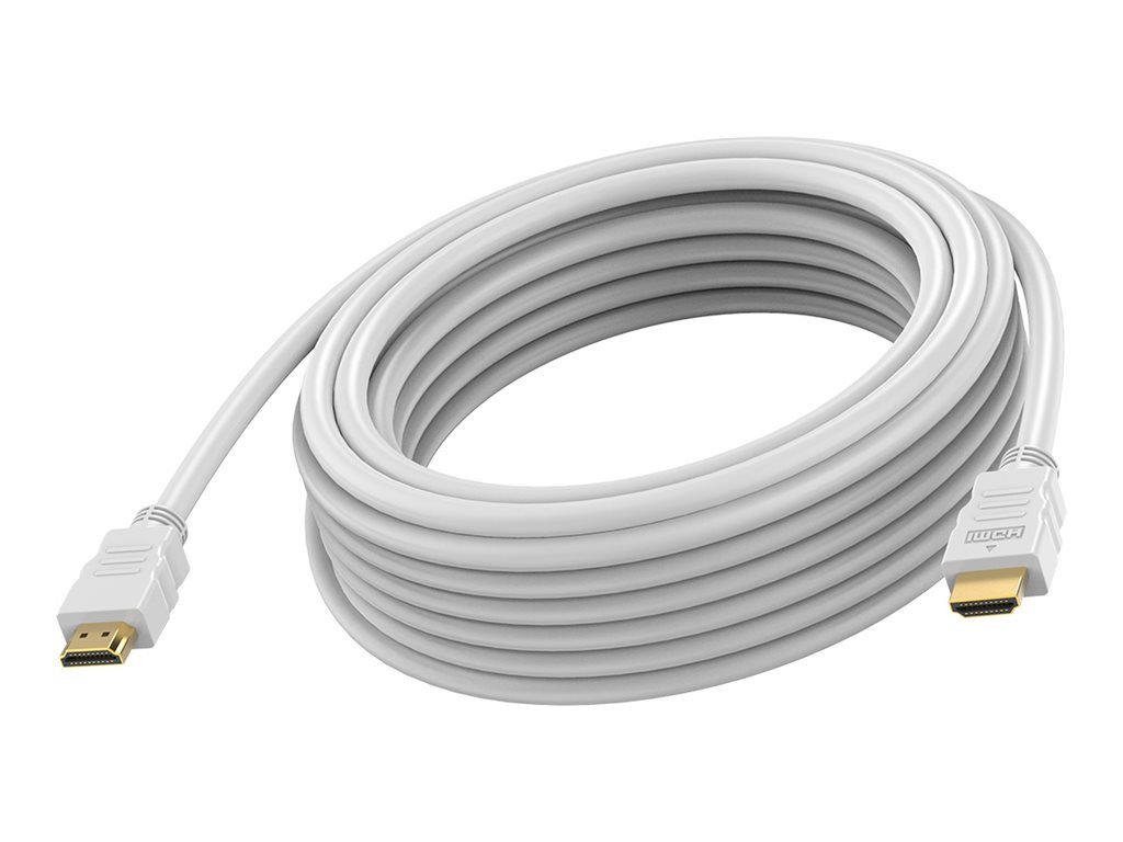 Vision TV-Kabel