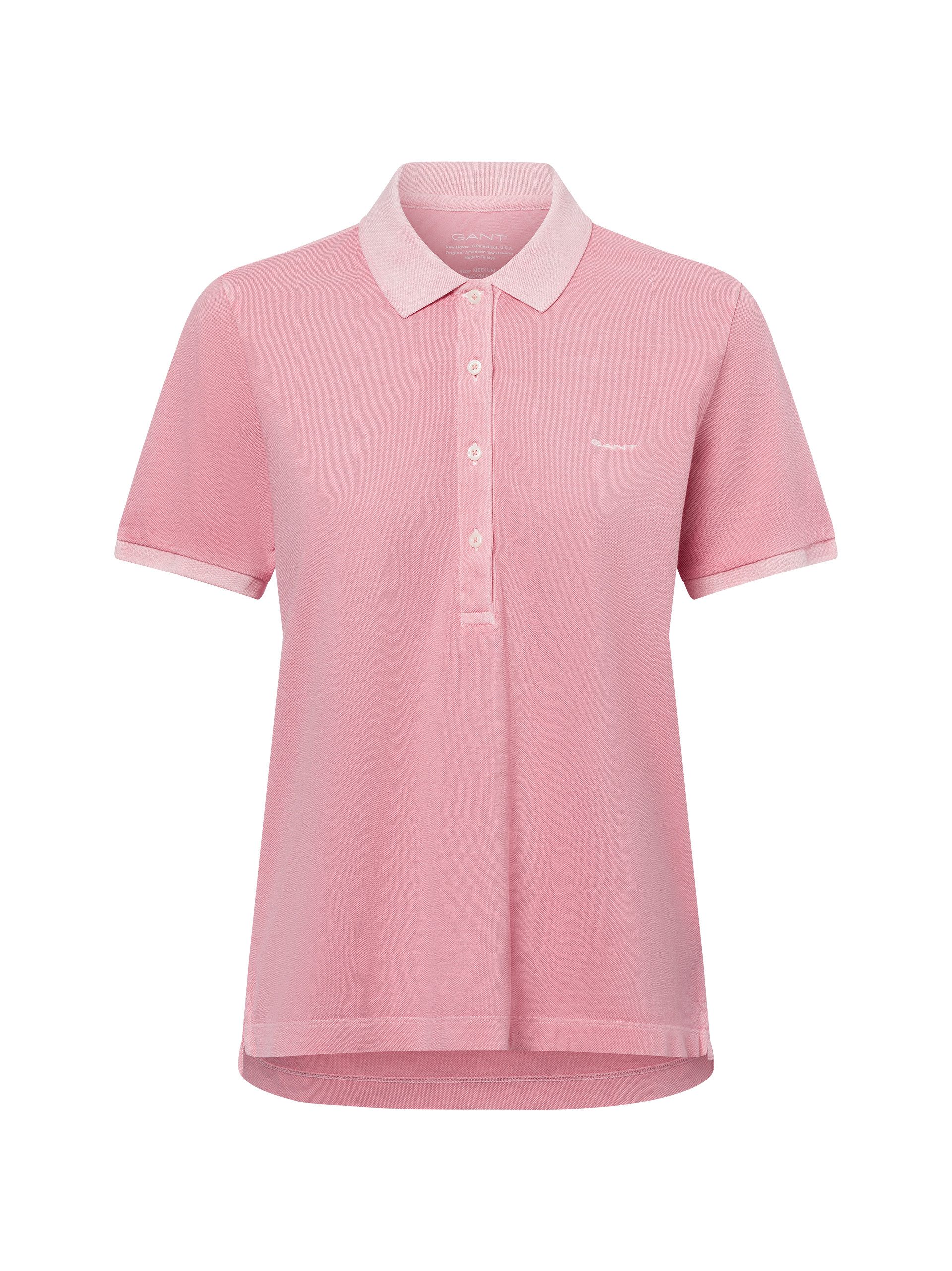 Gant Poloshirt günstig online kaufen