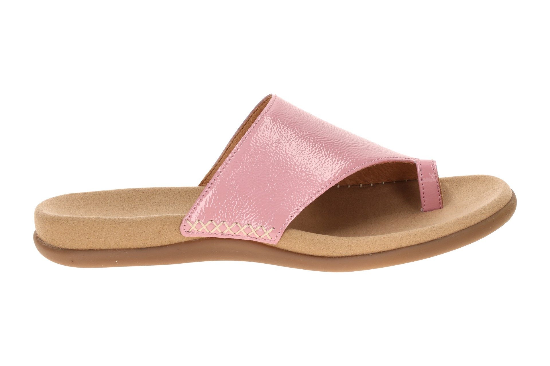 Gabor 83.700.90 Pantolette