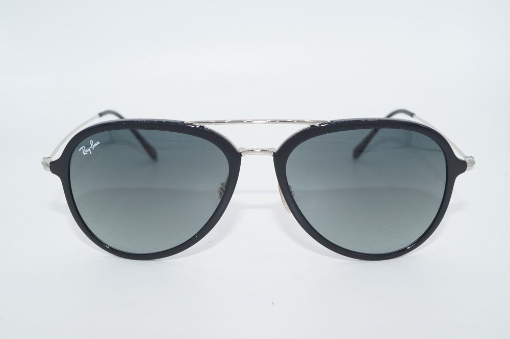 Ray-Ban Sonnenbrille RAY BAN Sonnenbrille Sunglasses RB 4298 601 71 günstig online kaufen