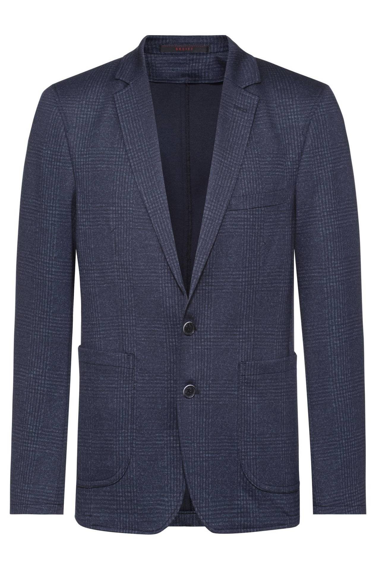 Jerseysakko 1139 CASUAL