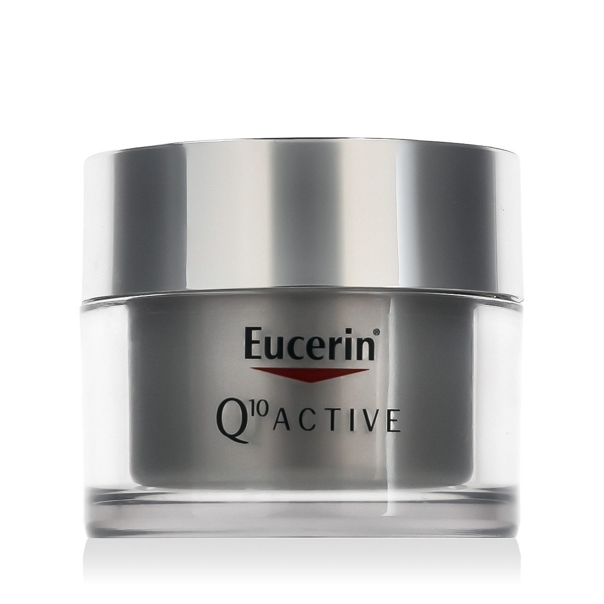 Eucerin Anti-Aging-Augencreme Q 10