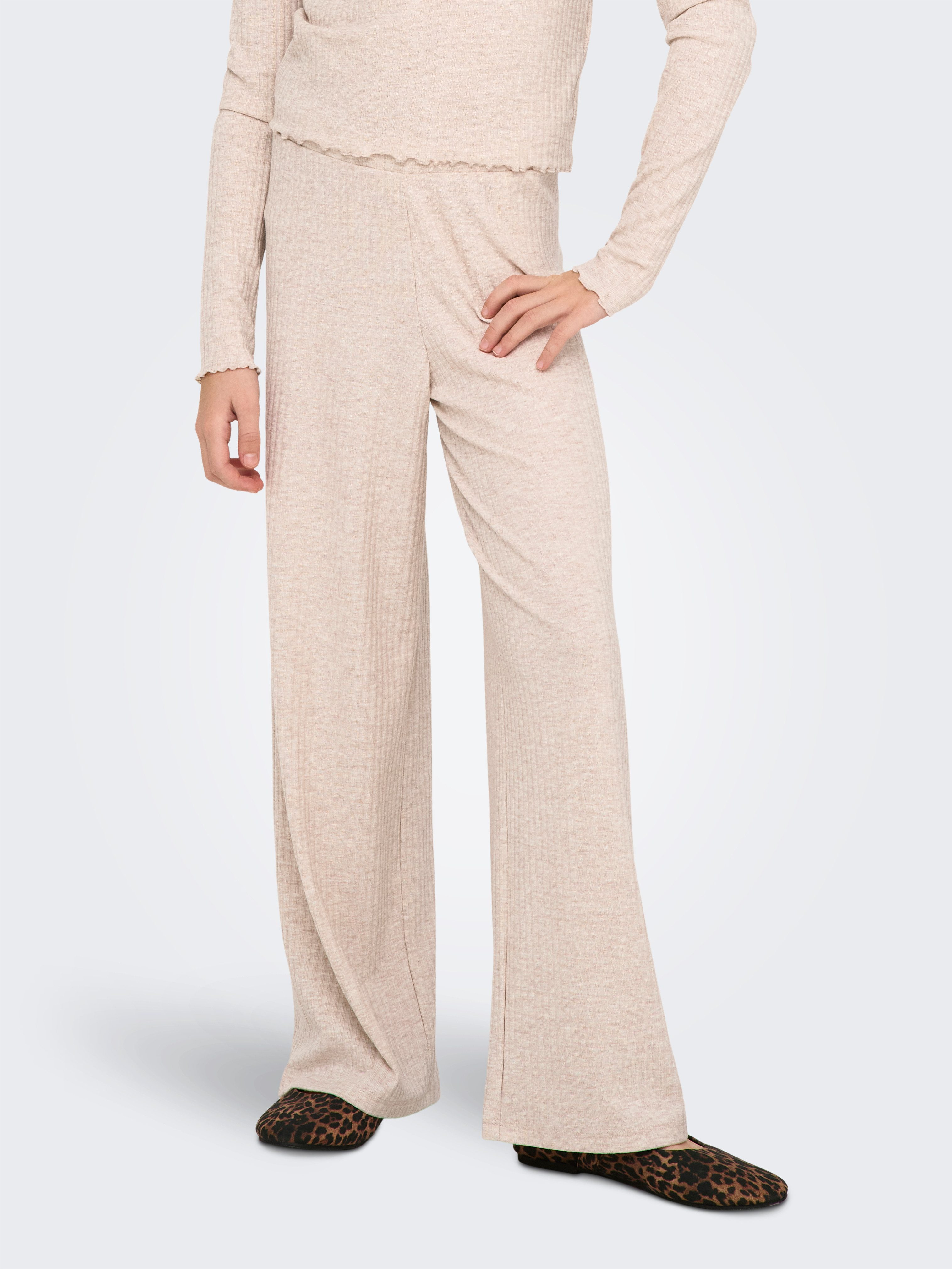 KIDS ONLY Jerseyhose KOGNELLA PANT JRS