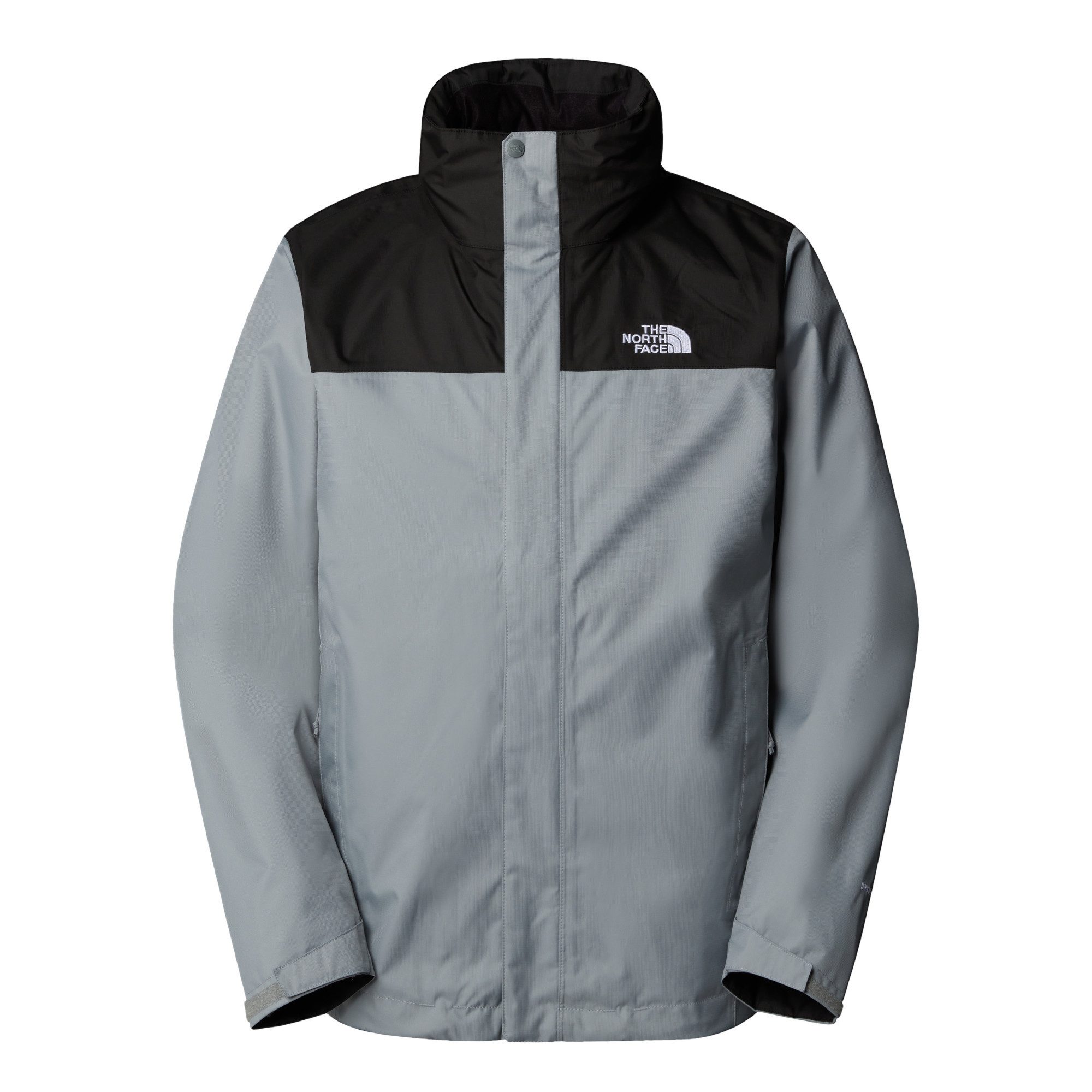 The North Face Winterjacke The North günstig online kaufen
