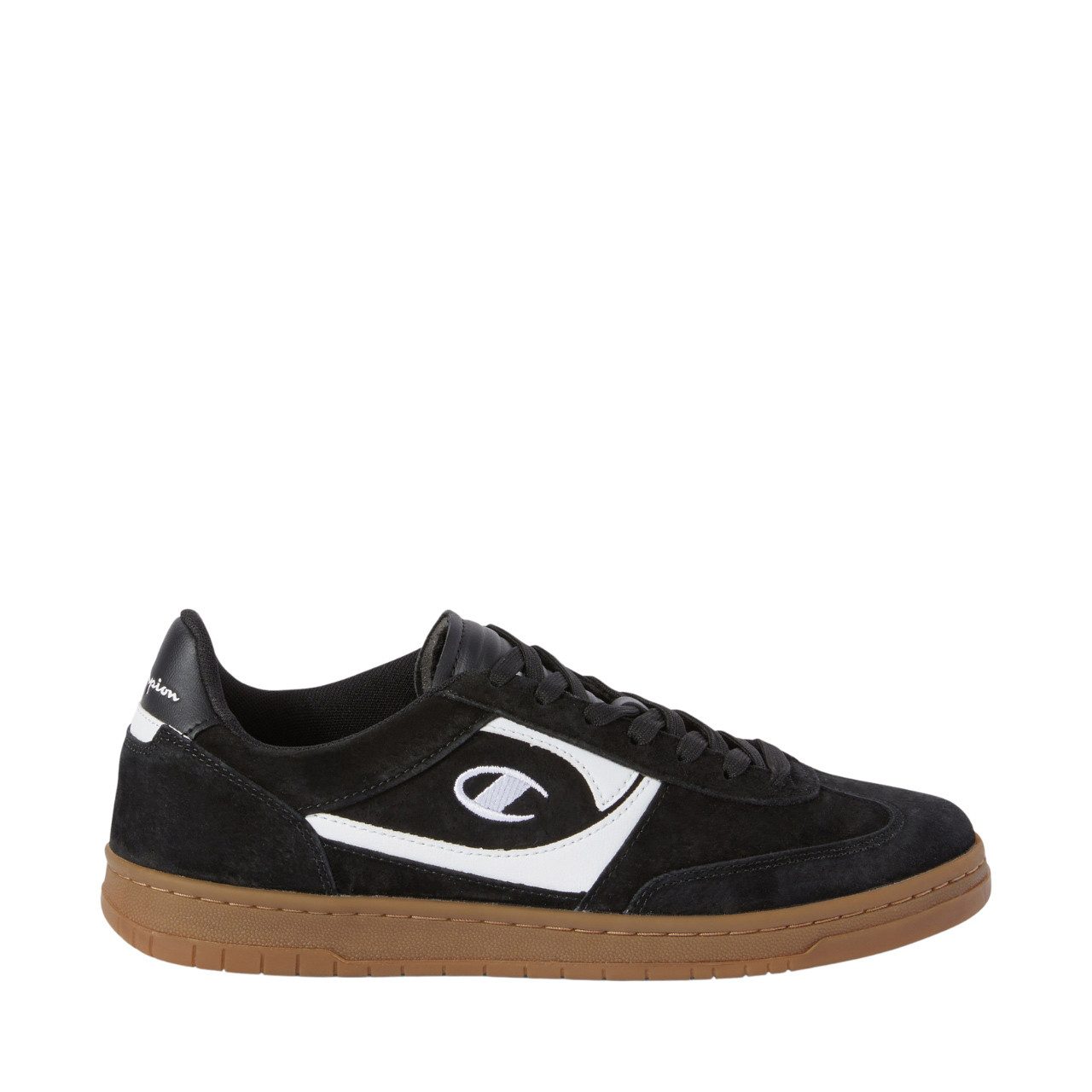 Champion Champion CL78 Sneaker