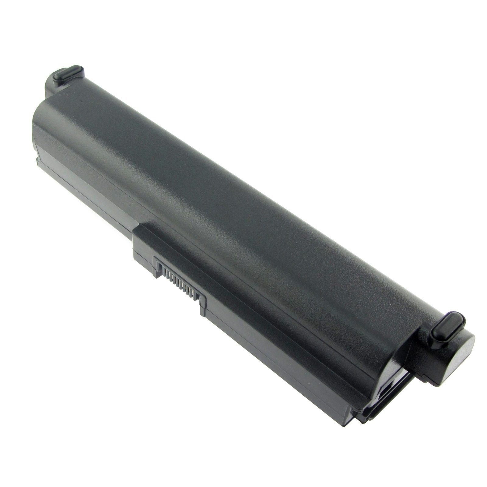 Akku (LiIon) Satellite Lithium-Ionen TOSHIBA LiIon, für 12 Laptop-Akku, 95 L670D-15Q, Zellen, Wh, 8800mAh MTXtec 10.8V, Hochk