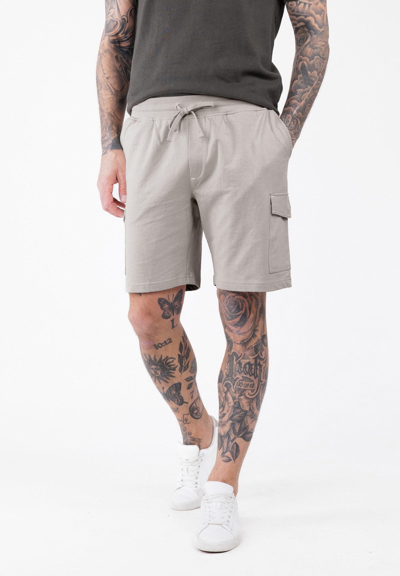 Shorts MPA DESTINY cargoshorts