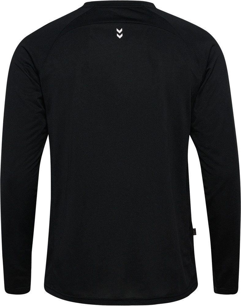 hummel Longsleeve Pulse Workout T-Shirt Longsleeve günstig online kaufen