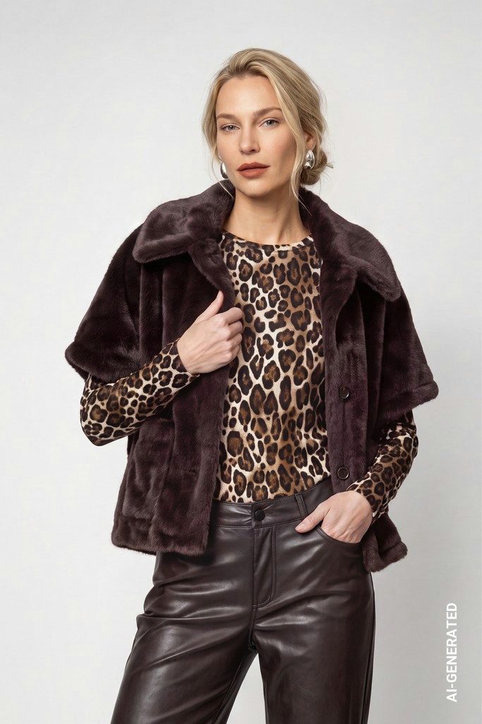 Monari Funktionsjacke MONARI / Da.Jacke / Jacke