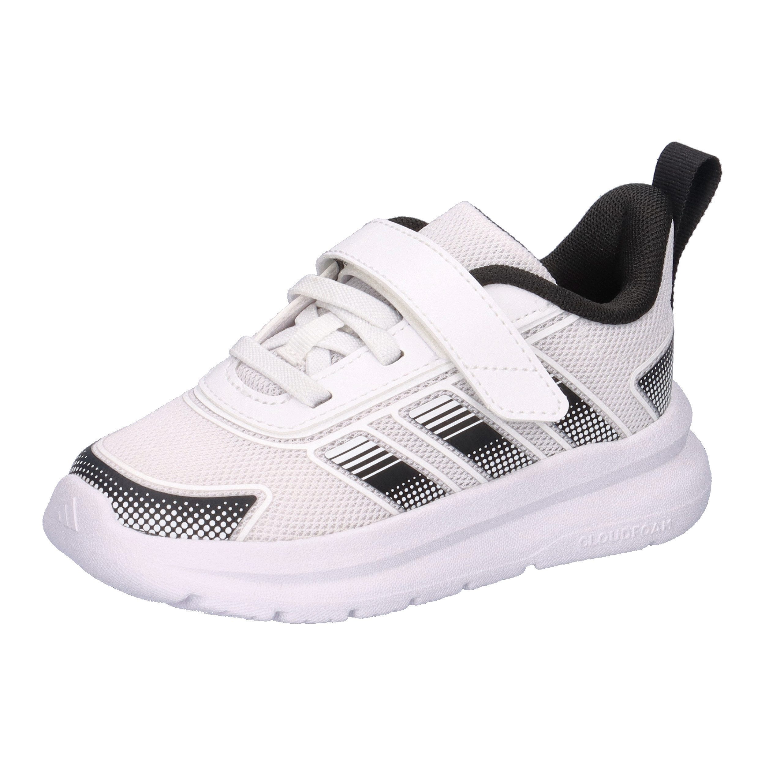 adidas Kinder Laufschuhe Tensaur Run 4.0 EL I Laufschuh