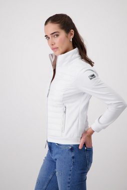 Monari Wolljacke