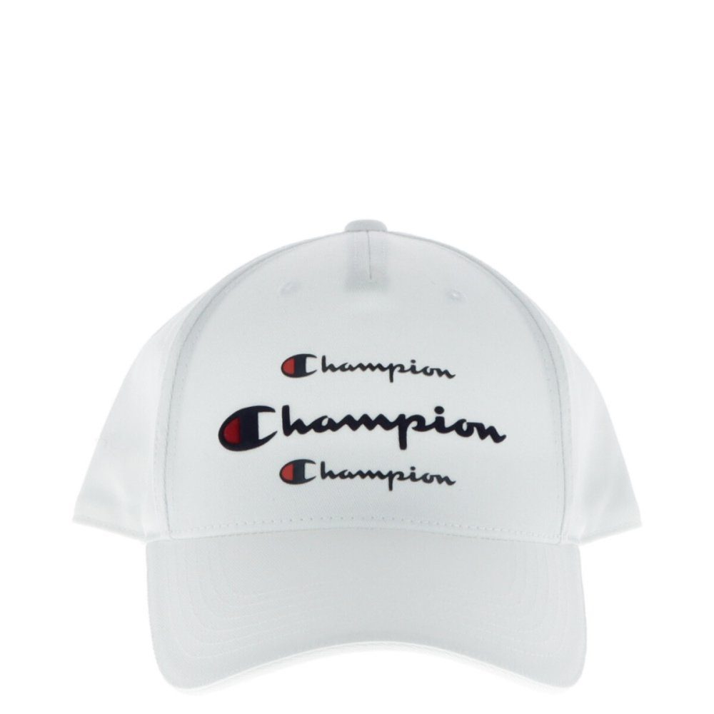 Champion Baseball Cap | Baseball Caps