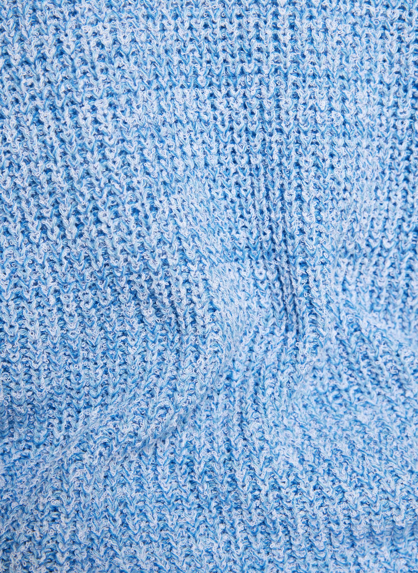 Strickjacke Strickjacke