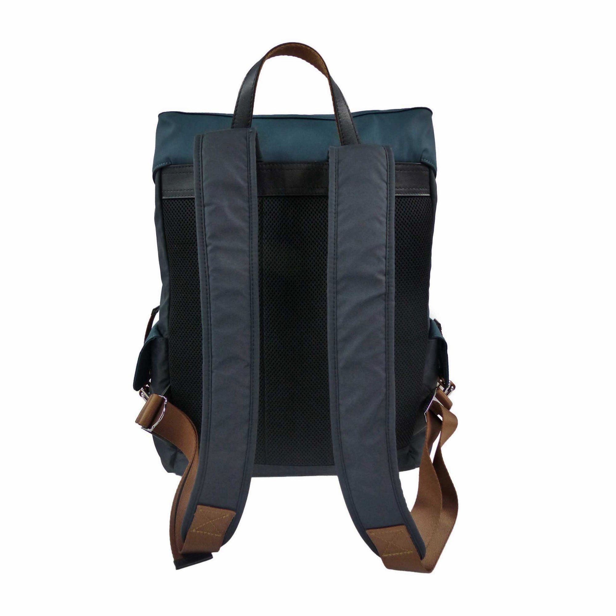PEUTEREY Rucksack ALMAGRO Business