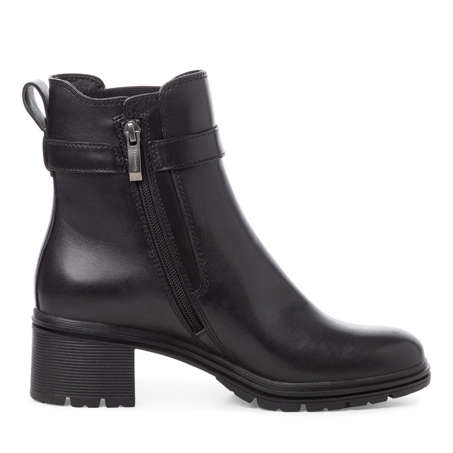 Tamaris Stiefel günstig online kaufen