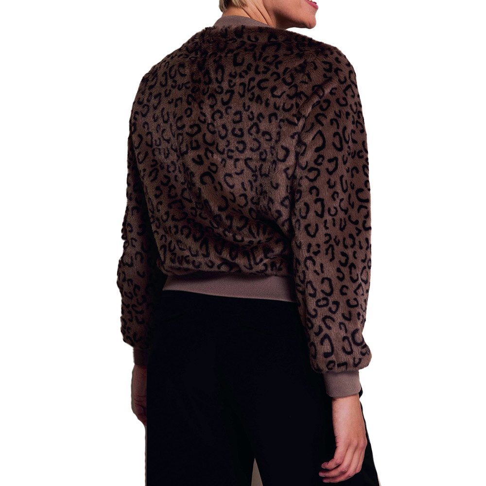 Zhrill Blouson ZHGIULIA günstig online kaufen