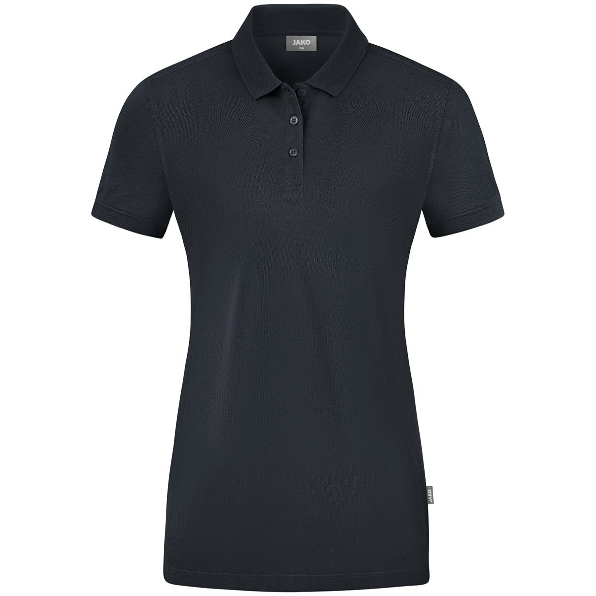Jako Poloshirt Polo Doubletex Damen günstig online kaufen