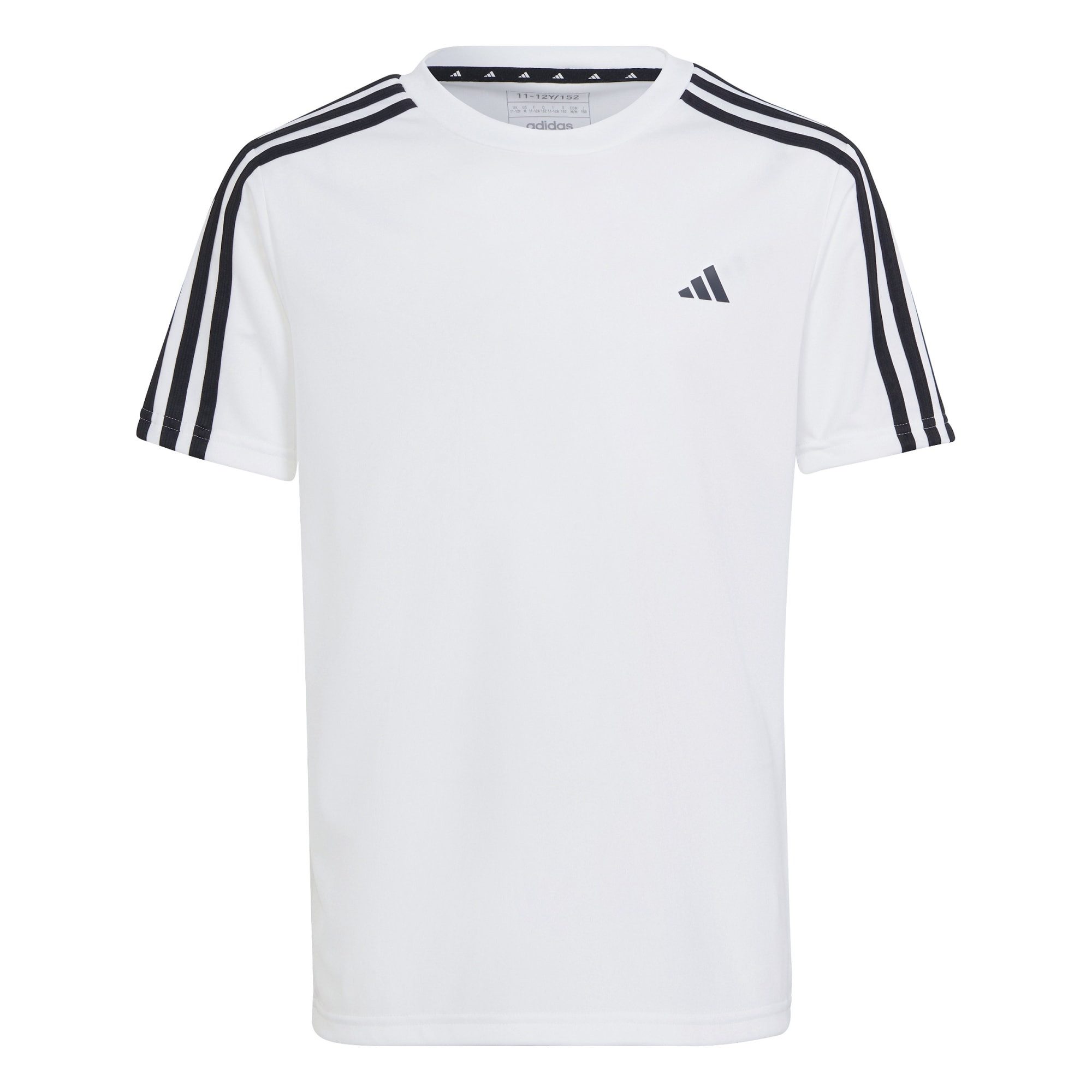 adidas Performance T-Shirt adidas Kinder Set Train Essentials 3S Training Set