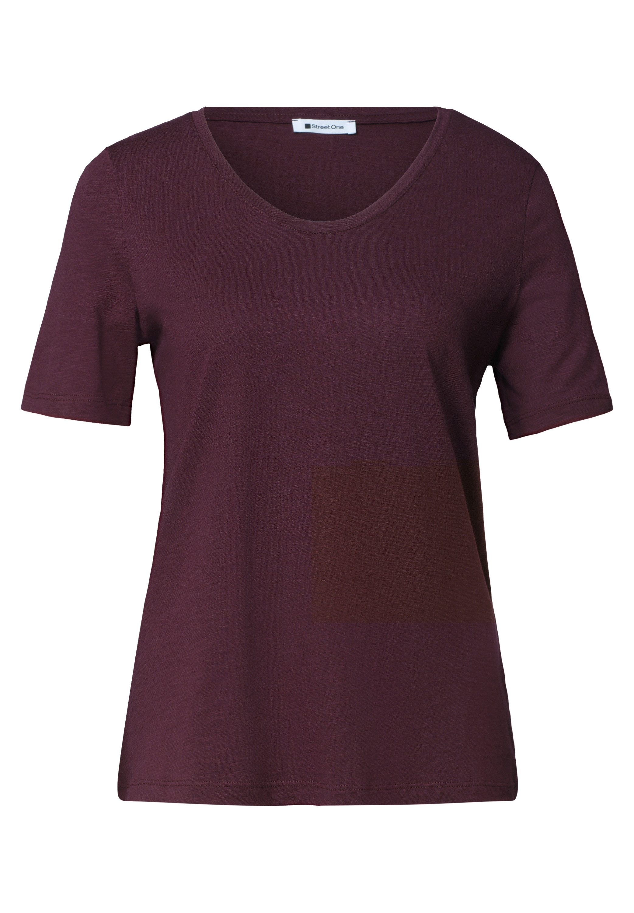 T-Shirt Style Gerda