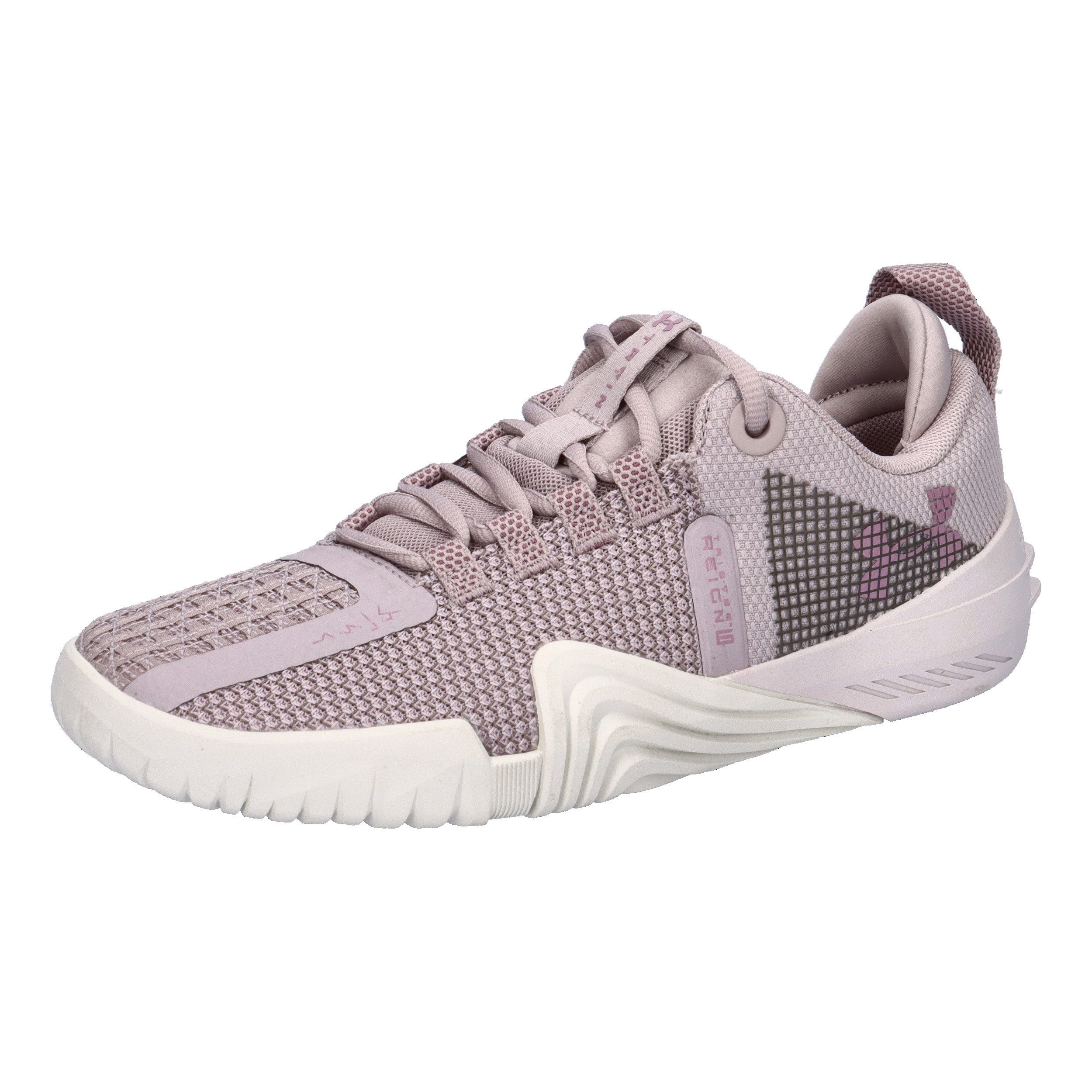 Under Armour Damen Trainingsschuhe W TriBase Reign 6 3027342 Trainingsschuh