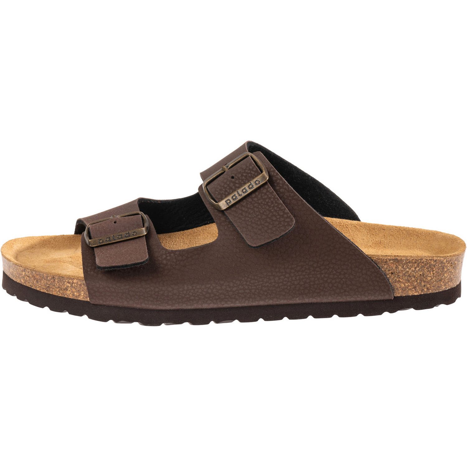 Palado Korfu Herren Pantolette günstig online kaufen