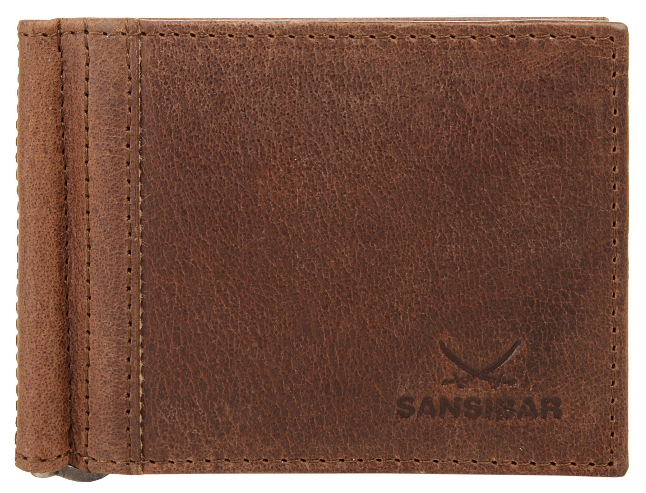Brieftasche