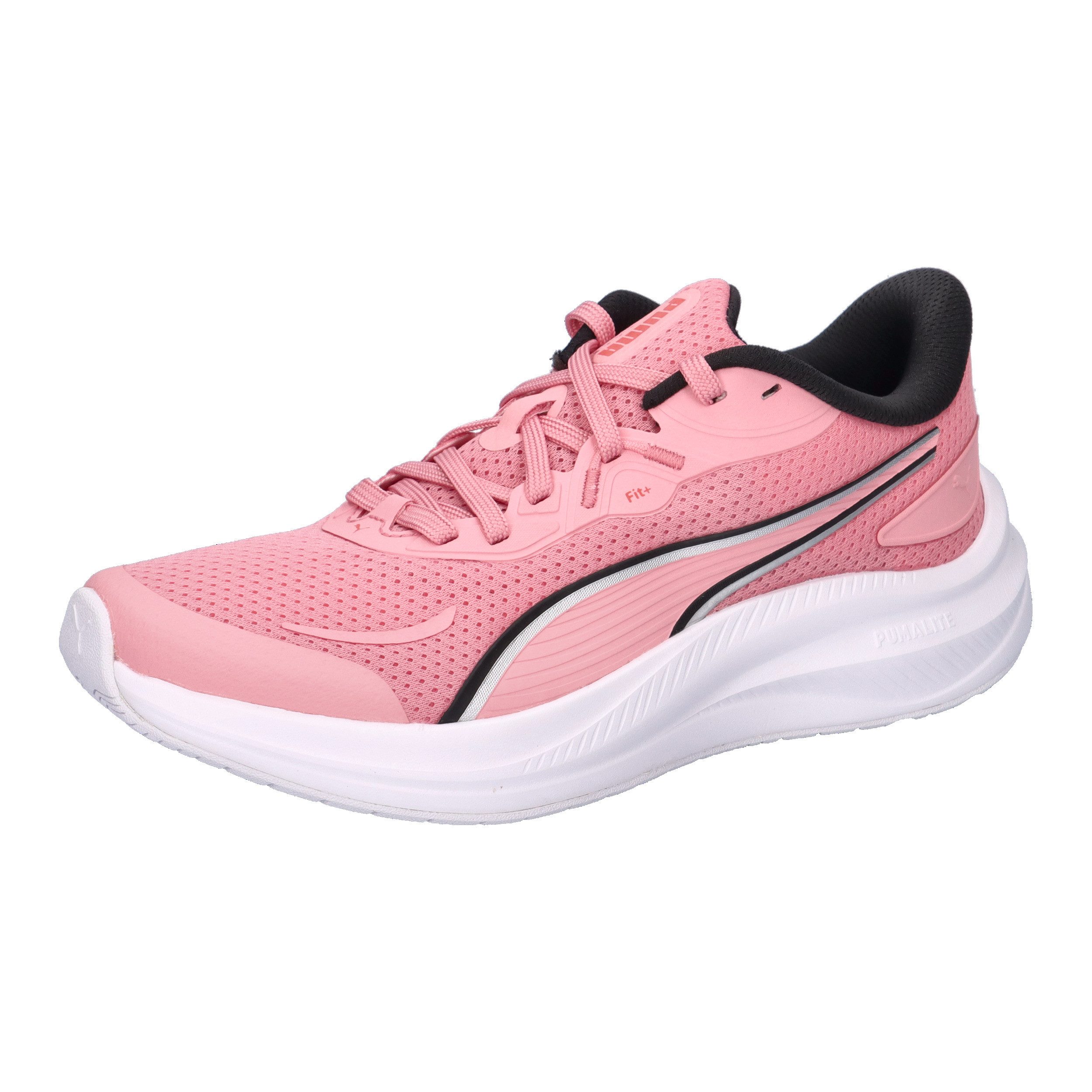 Puma Kinder Laufschuhe Skyrocket Lite 2 Jr 312413 Laufschuh