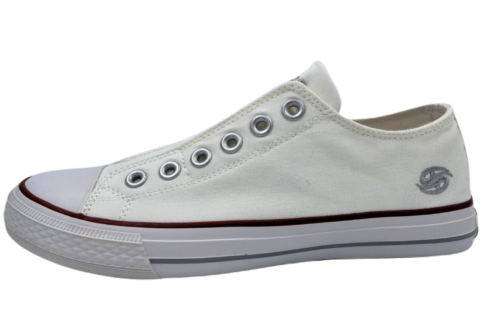 Dockers by Gerli Sneaker günstig online kaufen