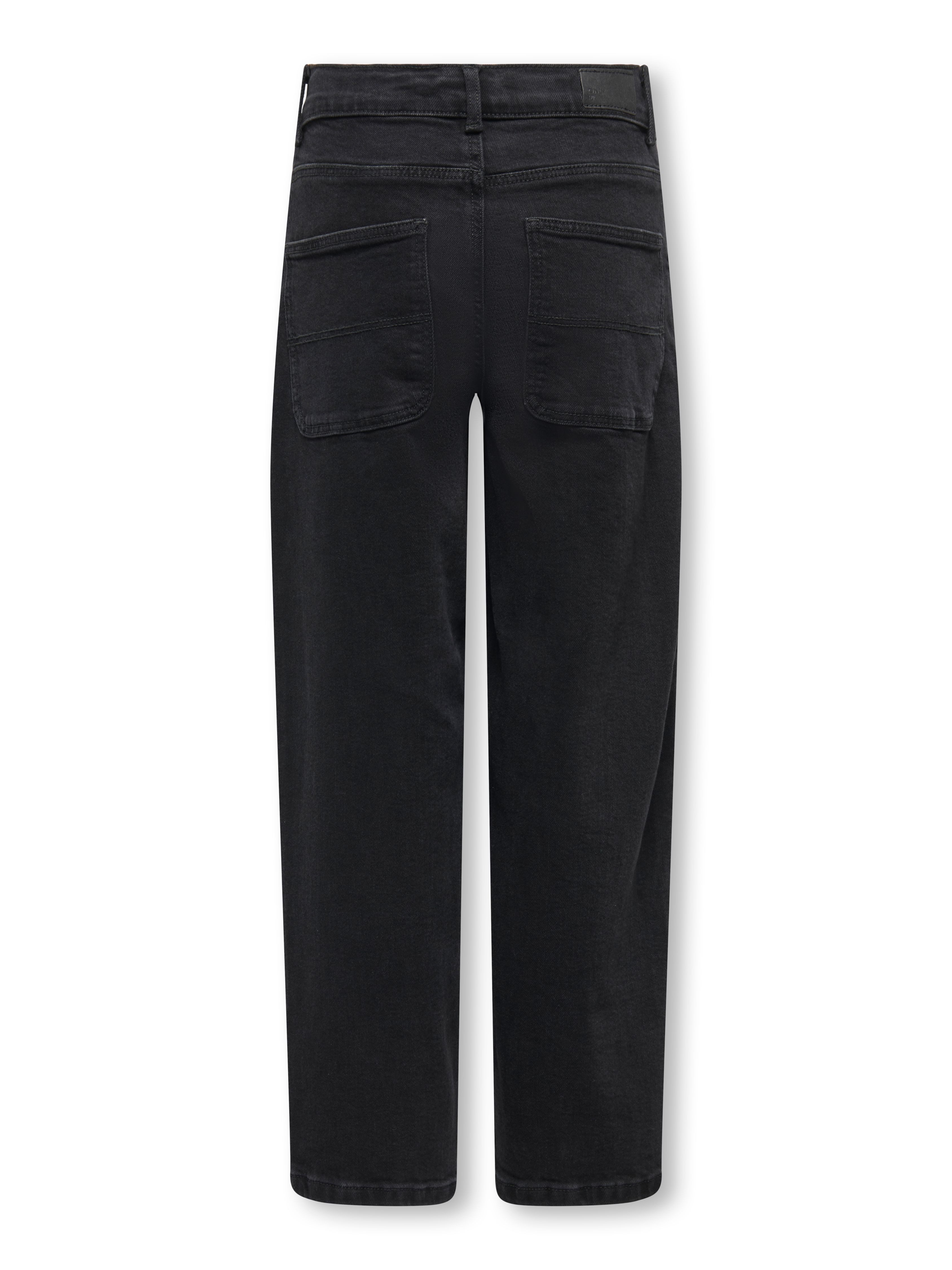 KIDS ONLY 5-Pocket-Hose
