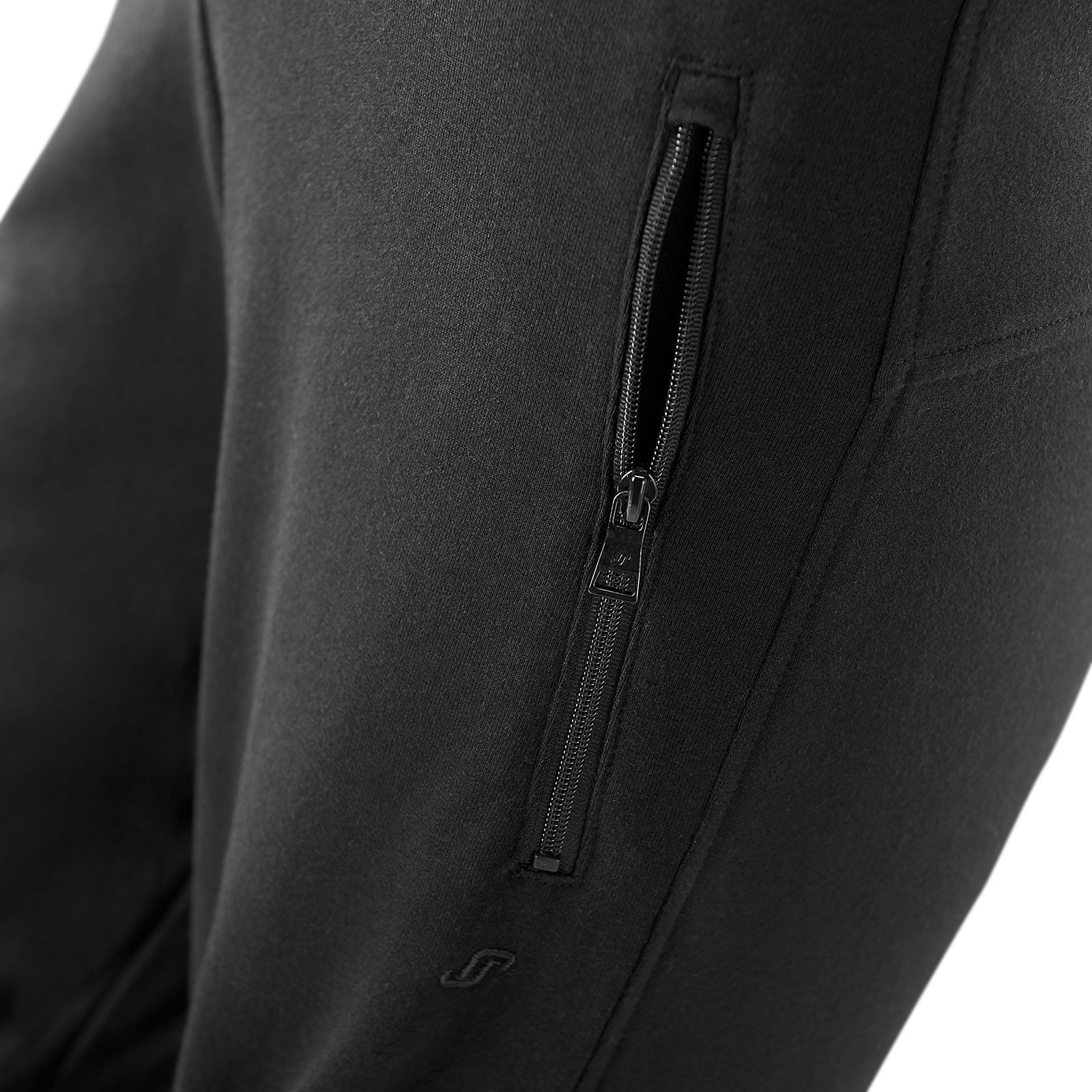 Joy Funktionshose günstig online kaufen