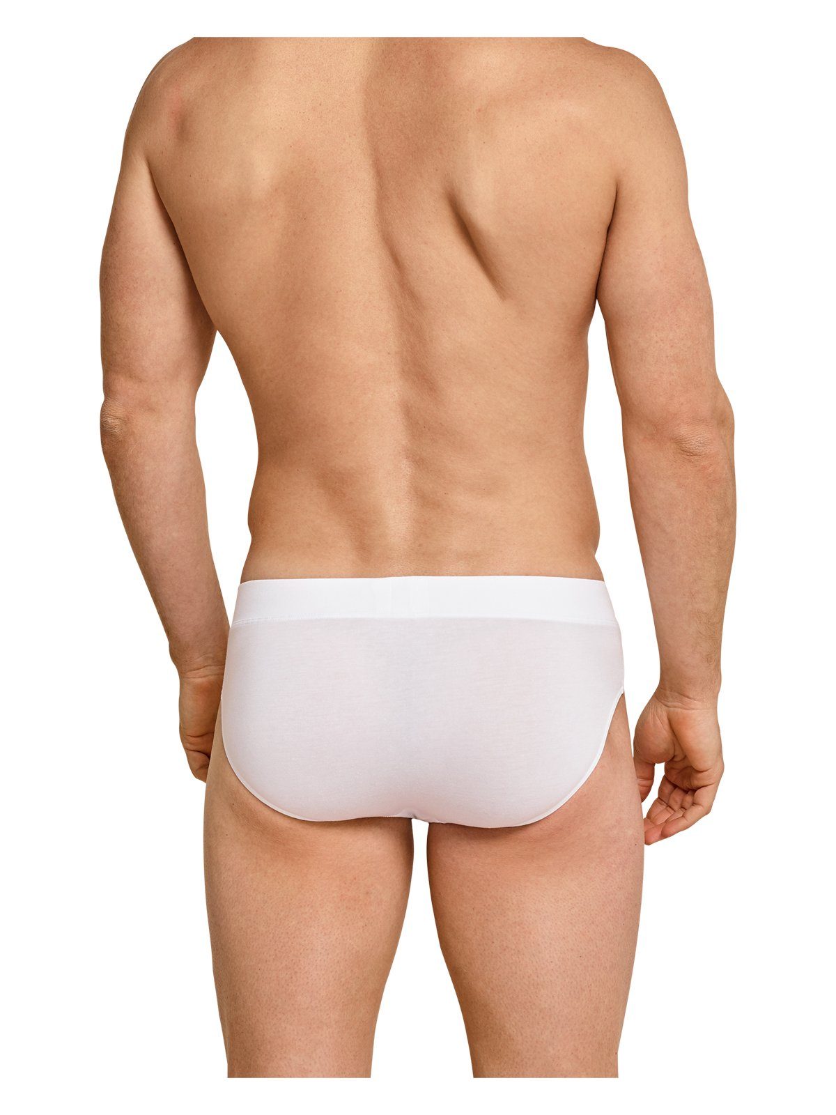 Schiesser Slip Rio Slips Long Life günstig online kaufen