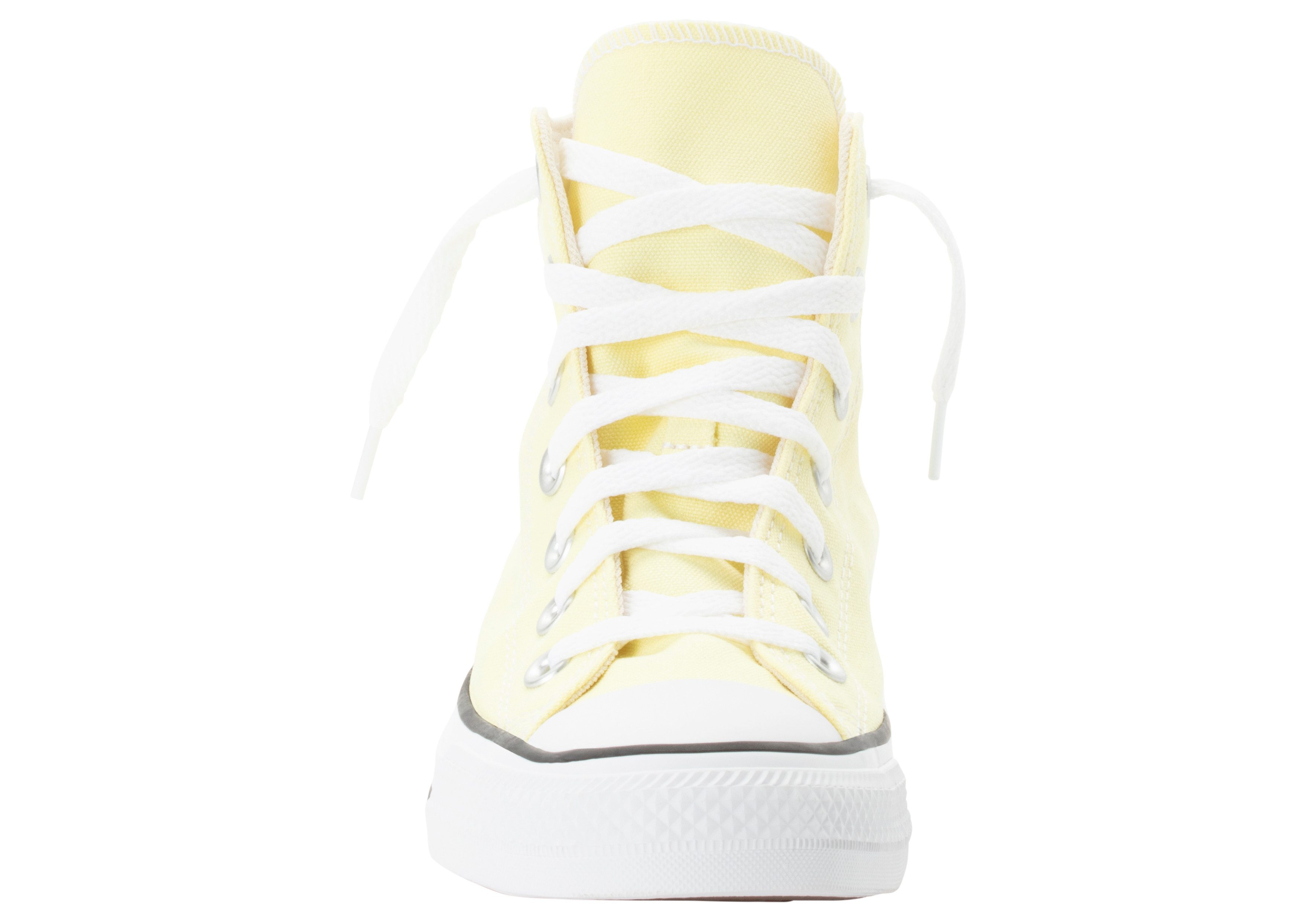 Converse CHUCK TAYLOR ALL STAR Sneaker