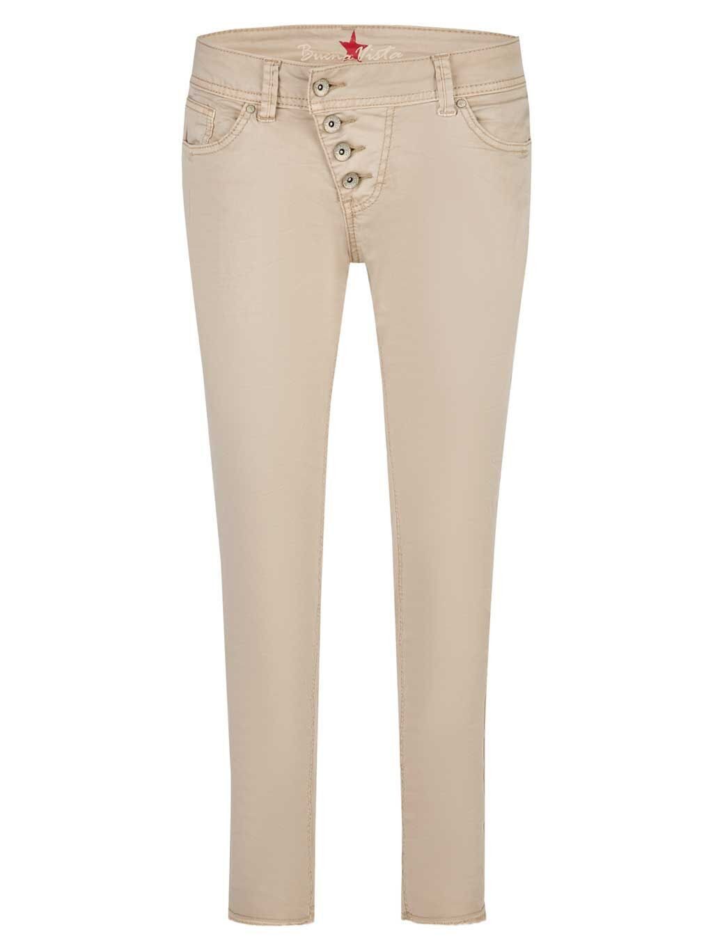 Buena Vista Stoffhose günstig online kaufen