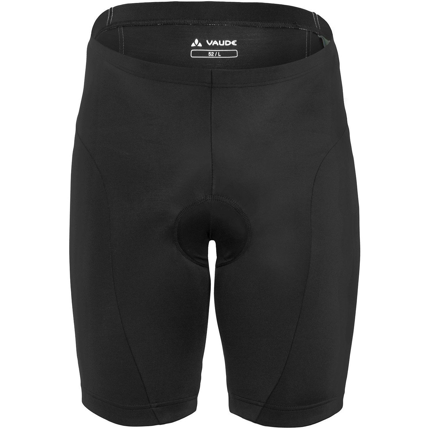VAUDE Radhose Bikehose Active günstig online kaufen