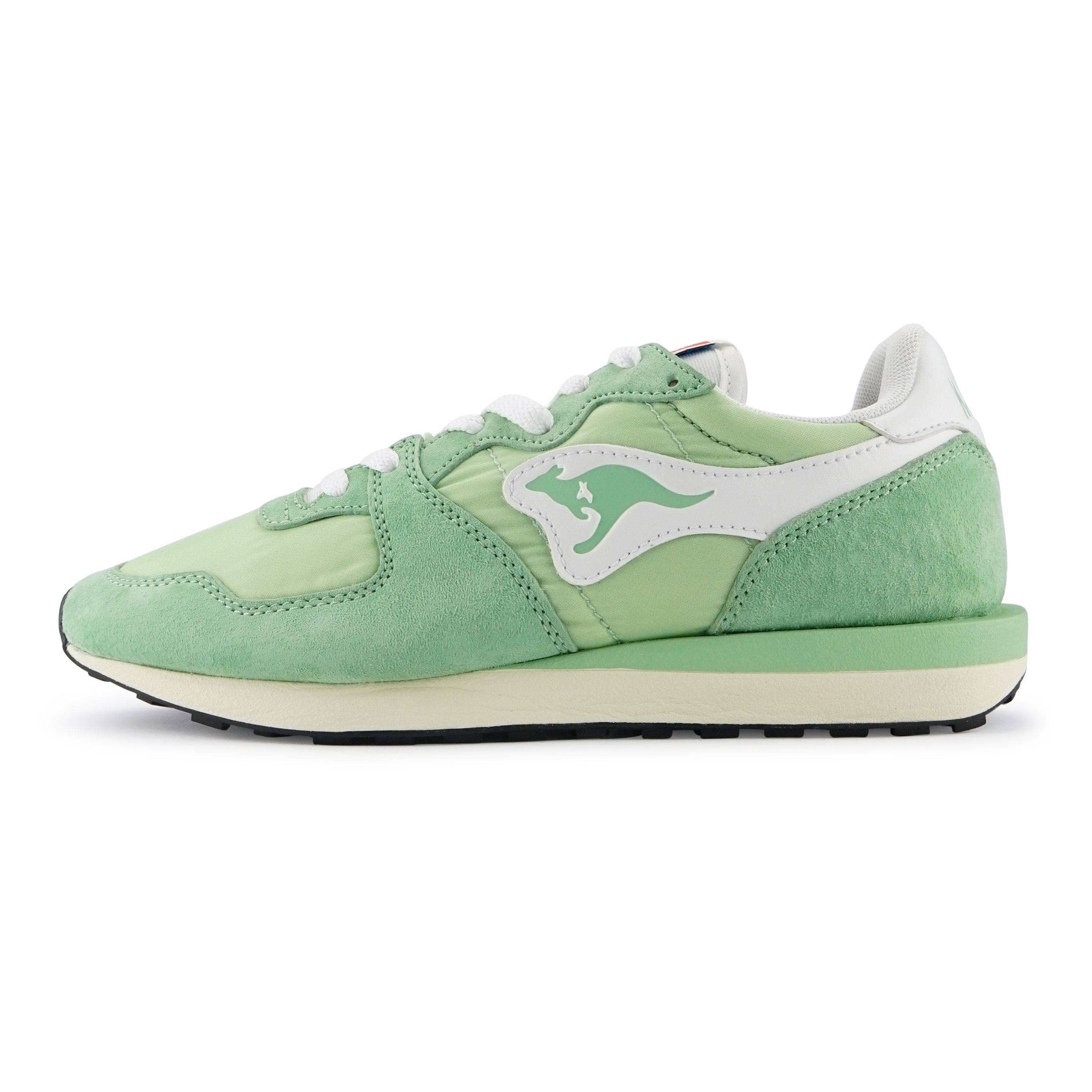 ORIGINALS - AUSSIE ATHLUXE Sneaker