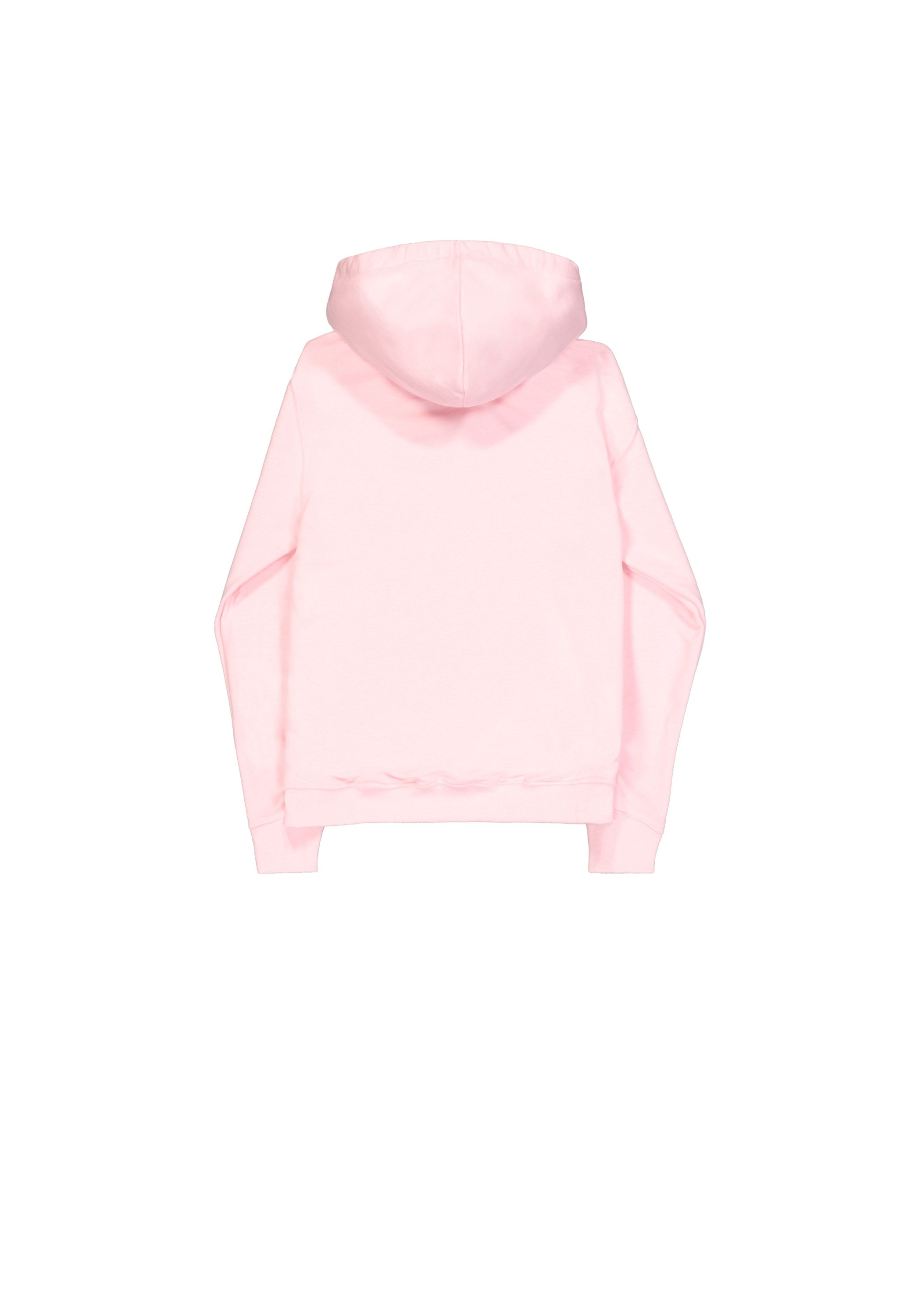 Alpha Industries Hoodie Alpha Industries Women günstig online kaufen
