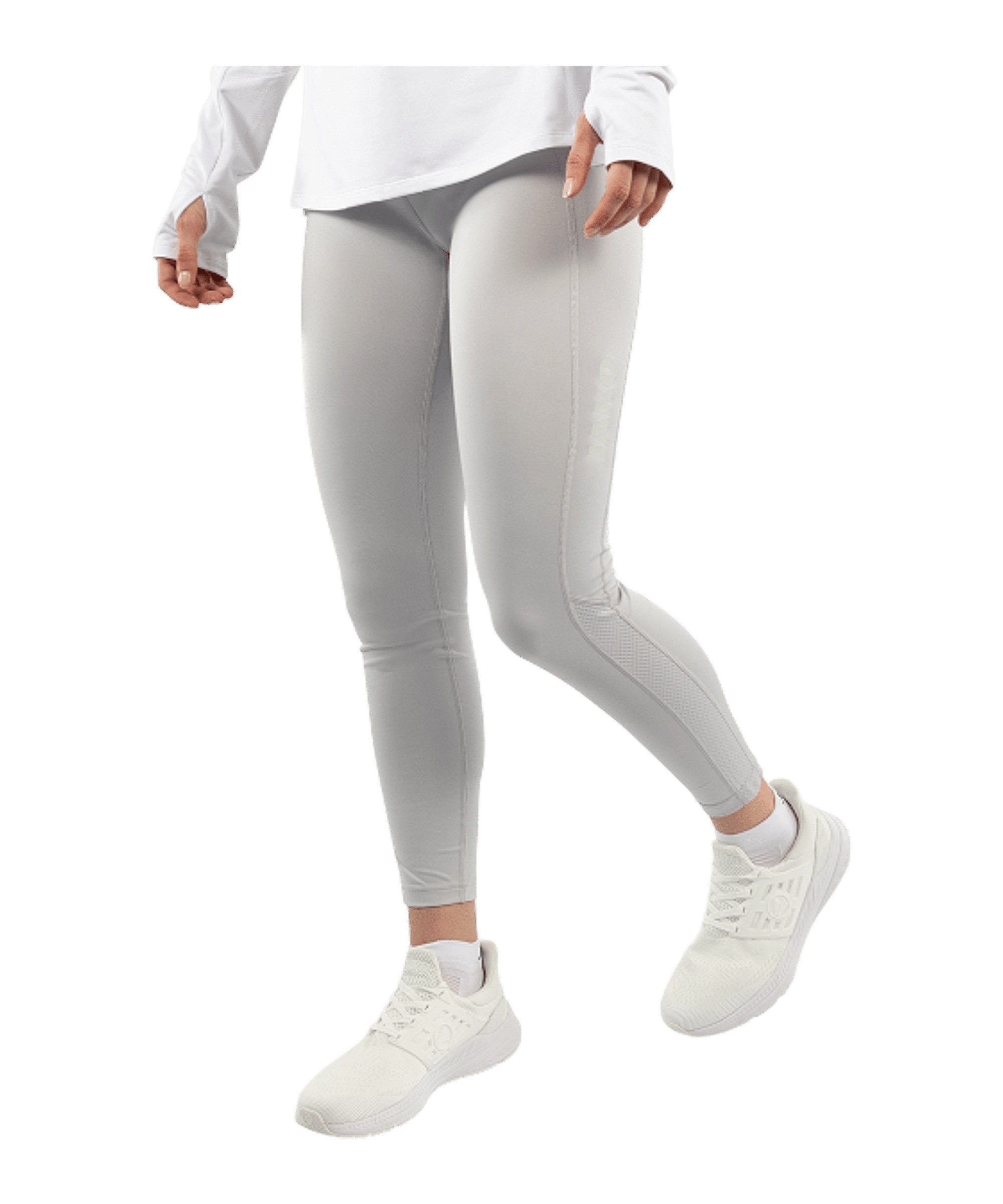 Trainingshose JAKO Power Leggings Damen Leggings Damen