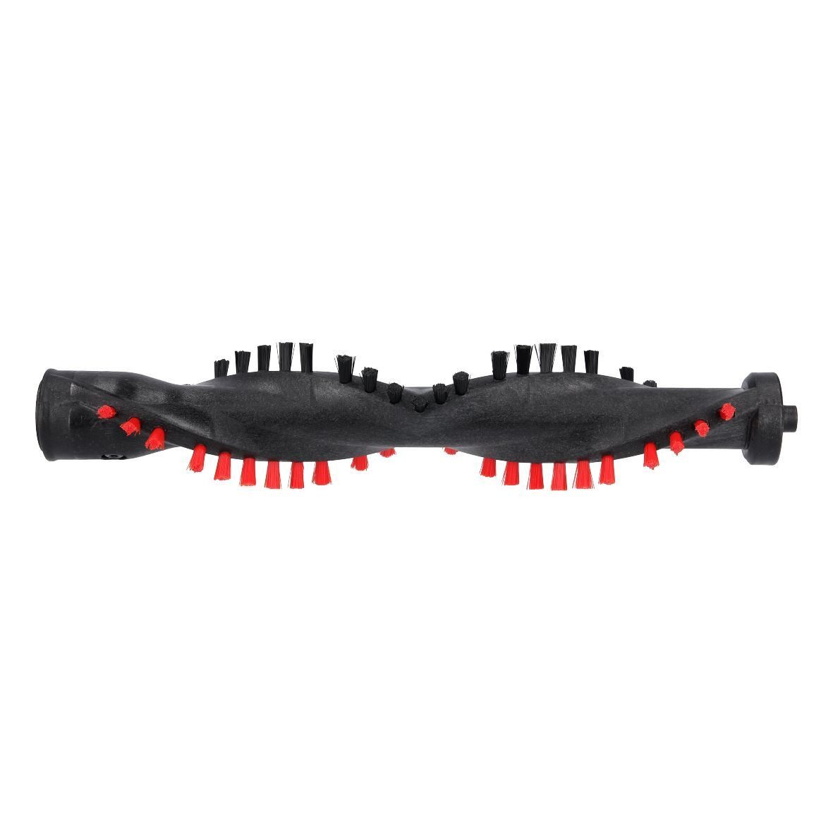 easyPART Bürstenwalze wie BOSCH 17002757 BOSCH 17002757 Bürstenwalze, Staubsauger
