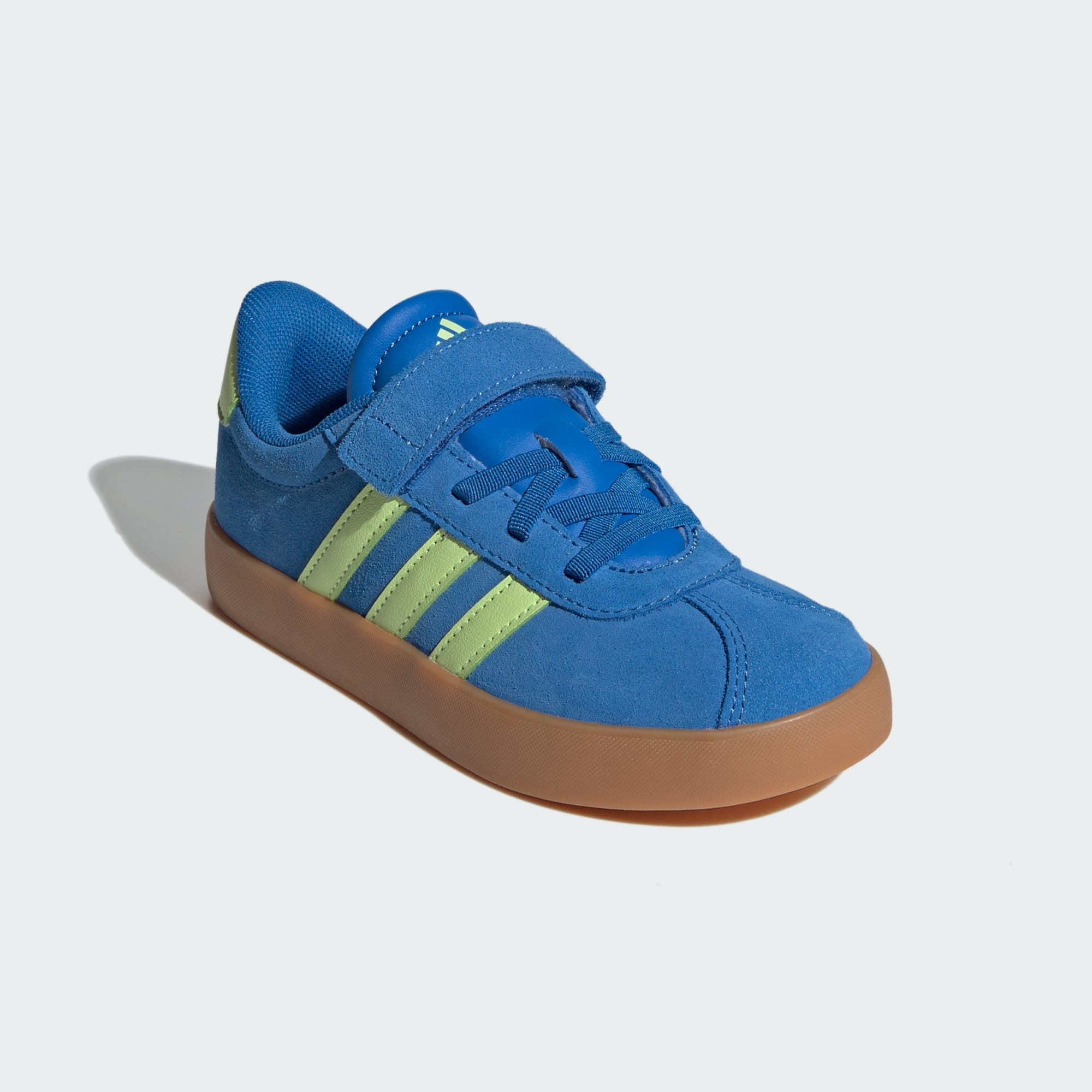 adidas Sportswear VL COURT 3.0 SCHUH Sneaker (1-tlg)
