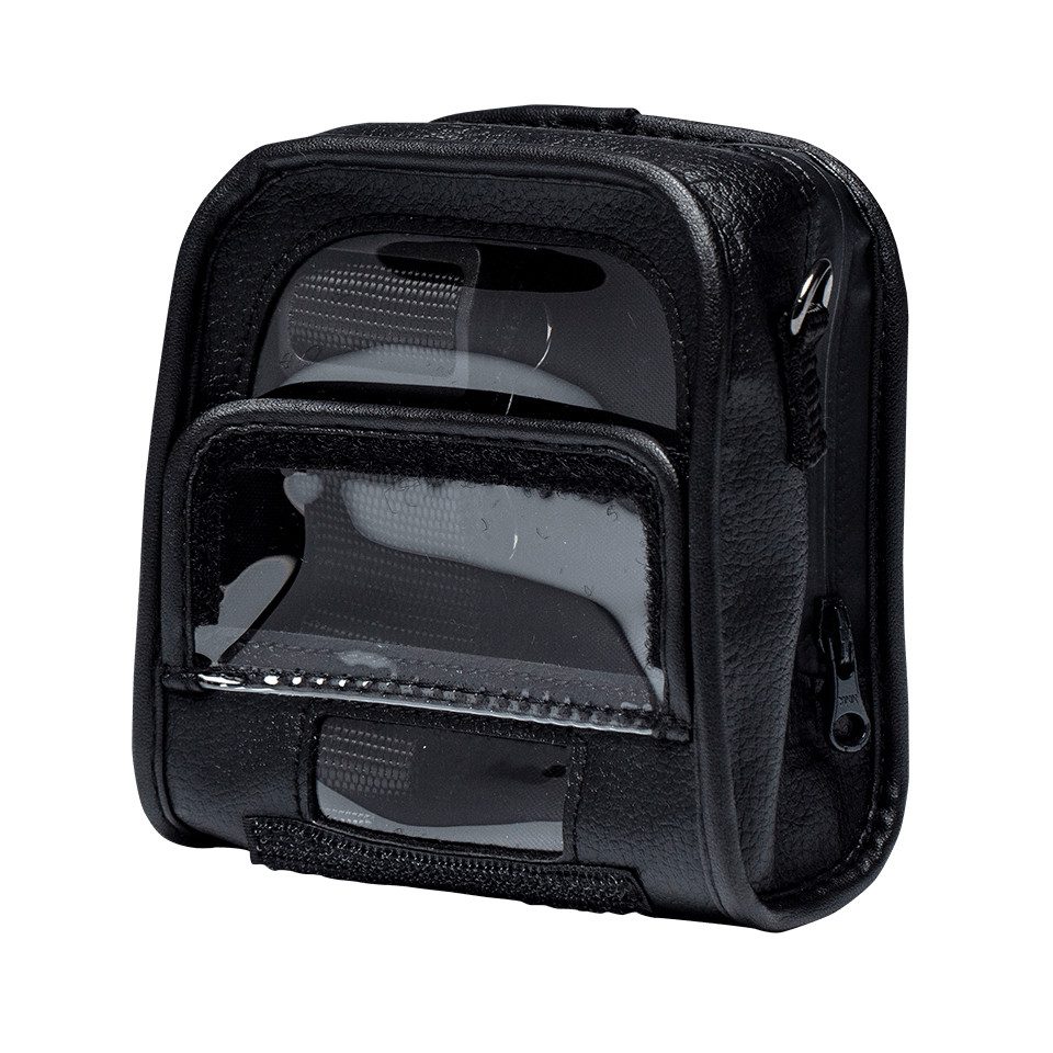 Brother Taschenorganizer