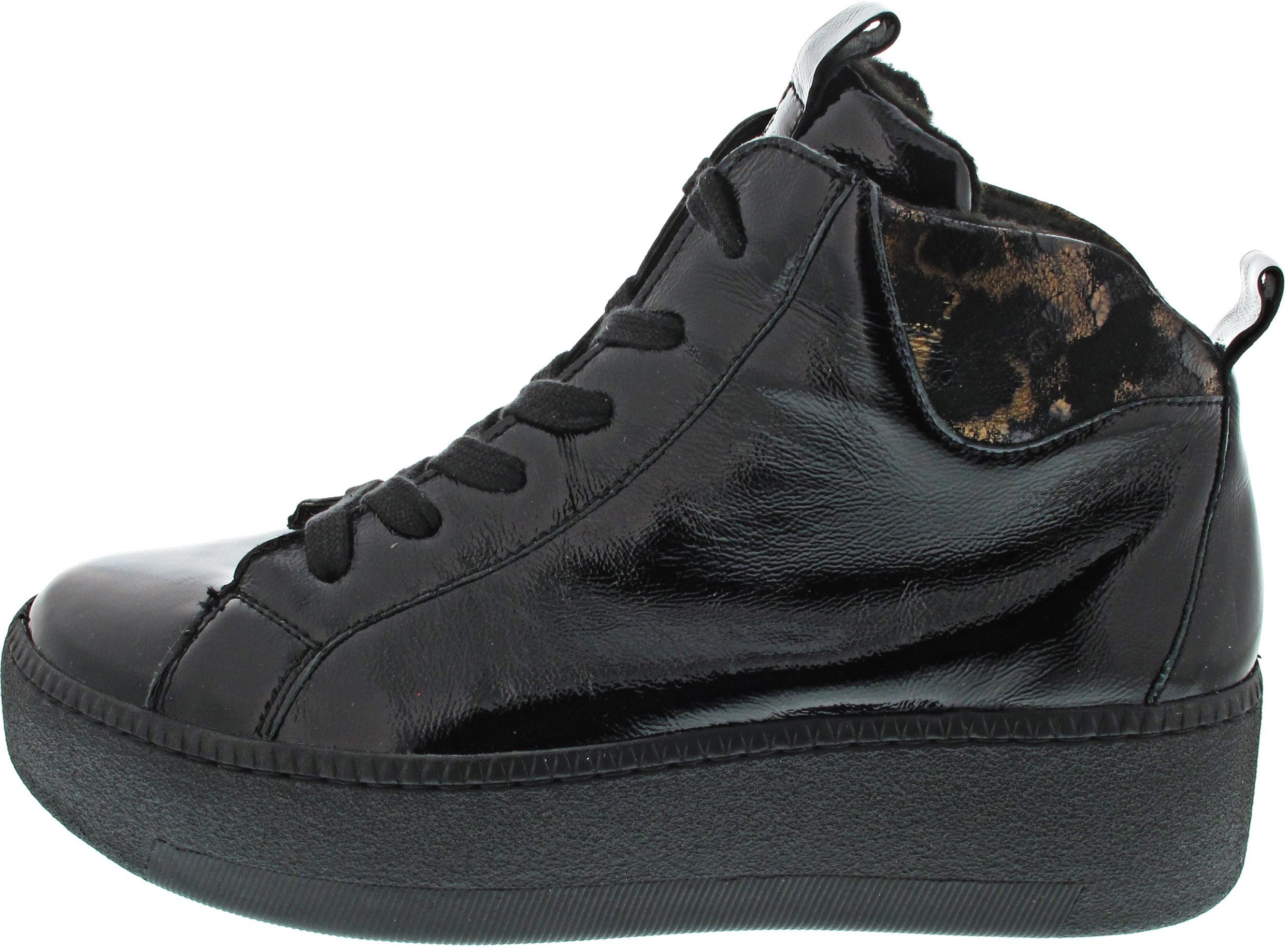 Waldläufer Sneakerboots günstig online kaufen