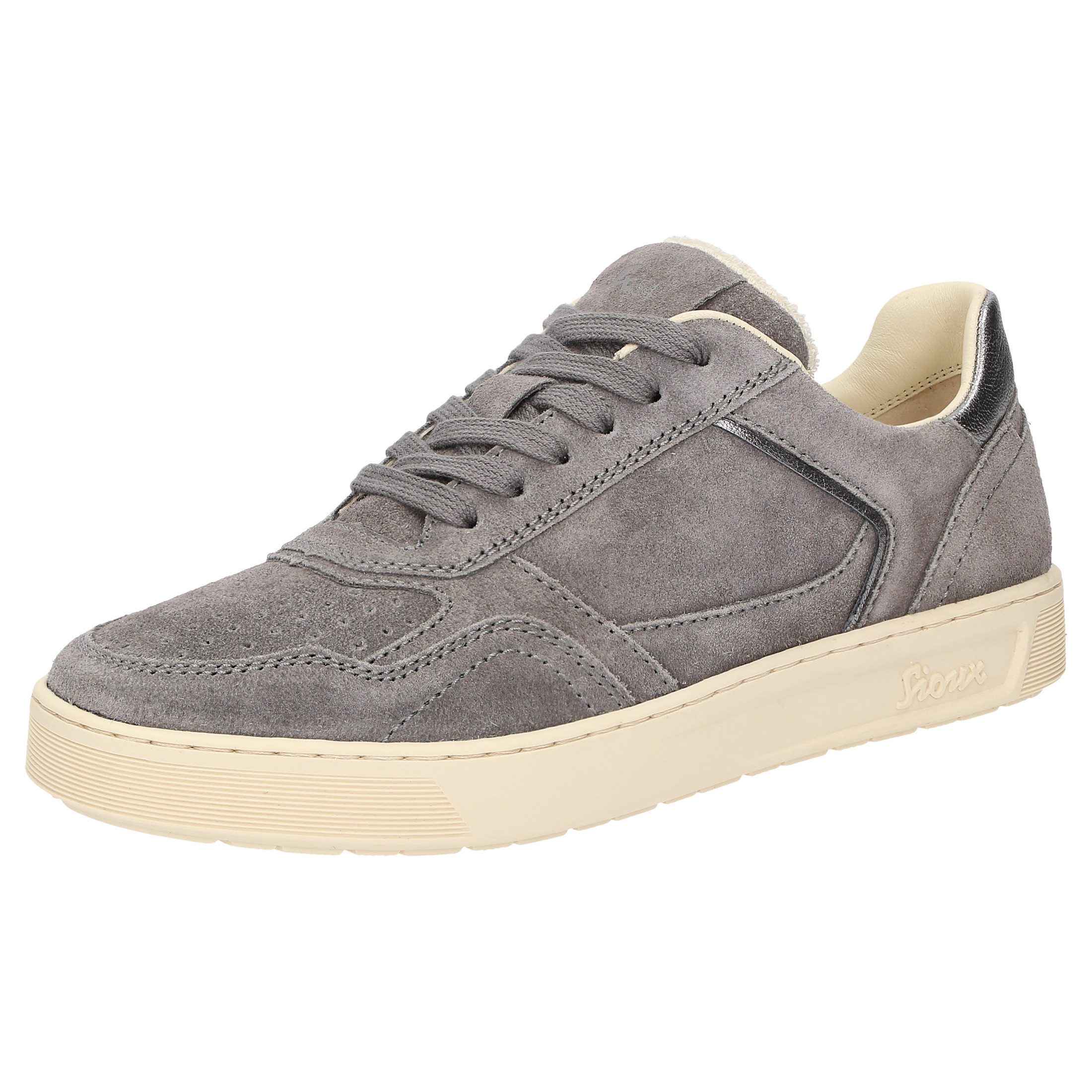 SIOUX Maites sneaker 004 Sneaker günstig online kaufen