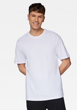 Mavi T-Shirt MAVI PRINTED TEE Basic T-Shirt