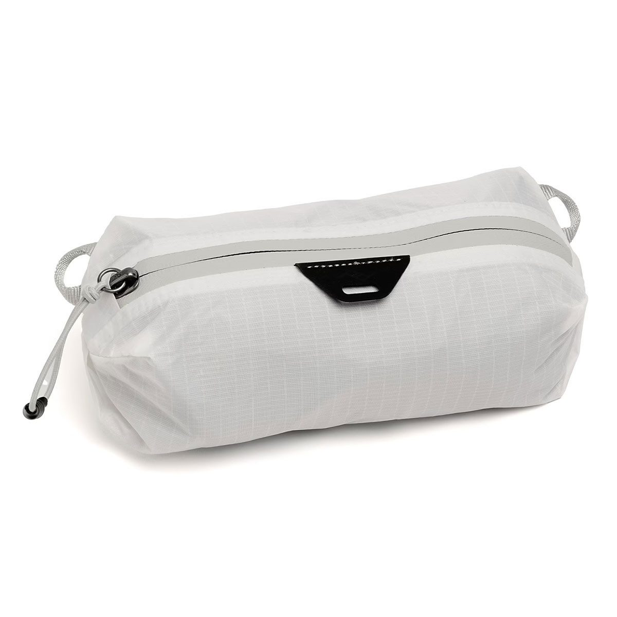 Peak Design Rucksack Ultralight Packing Cube - XX-Small Cloud