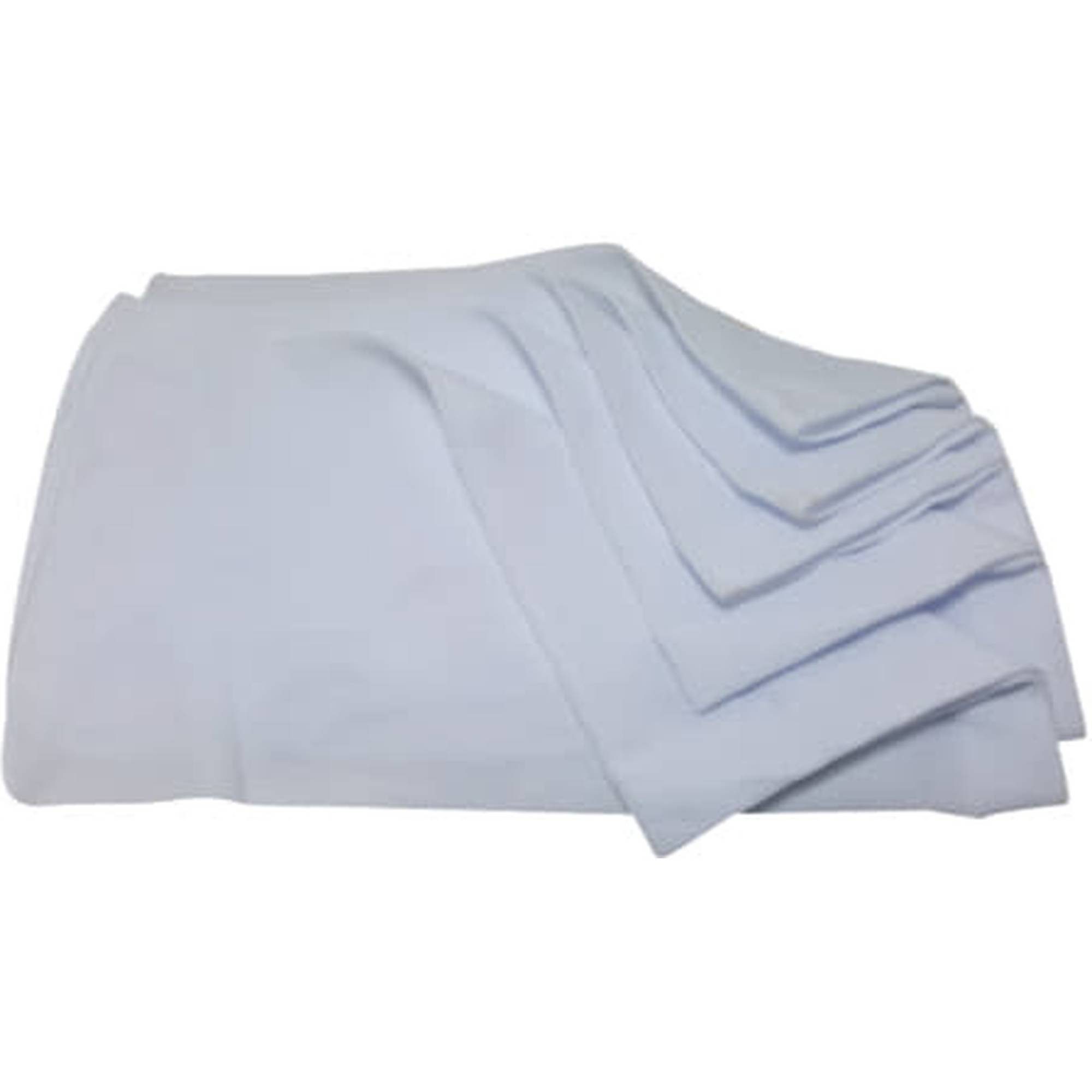 Poolbodensauger Micro-Filtersack für Poolblaster Max / Max CG (10